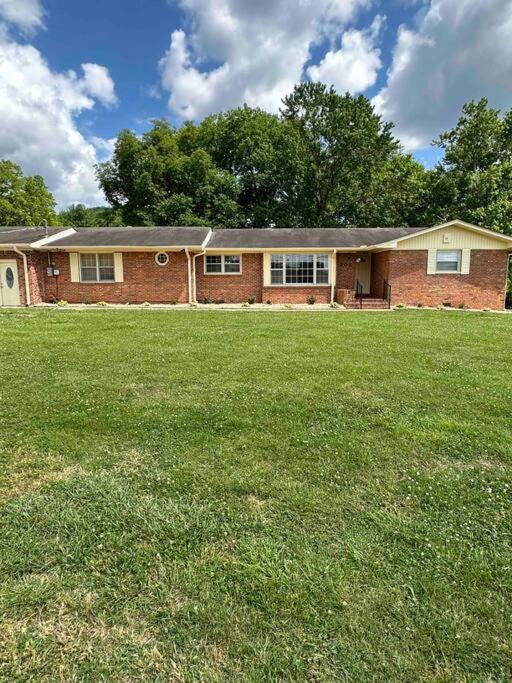 Hotel University Cozy Escape - Image 1