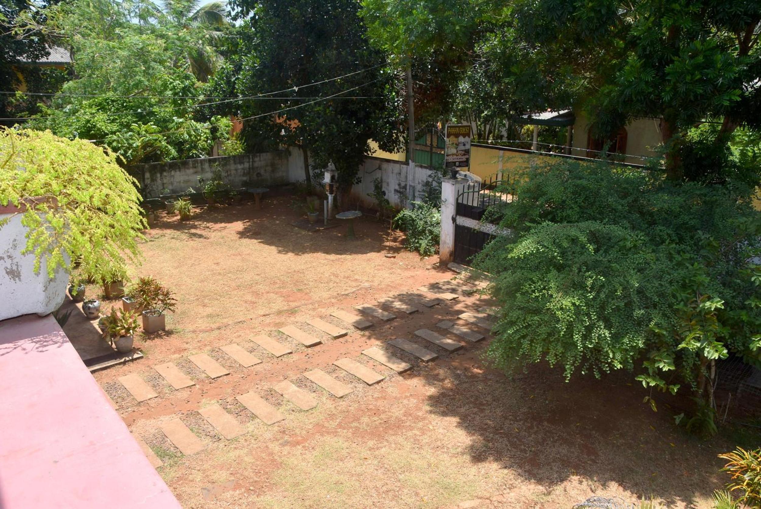 Photo 21