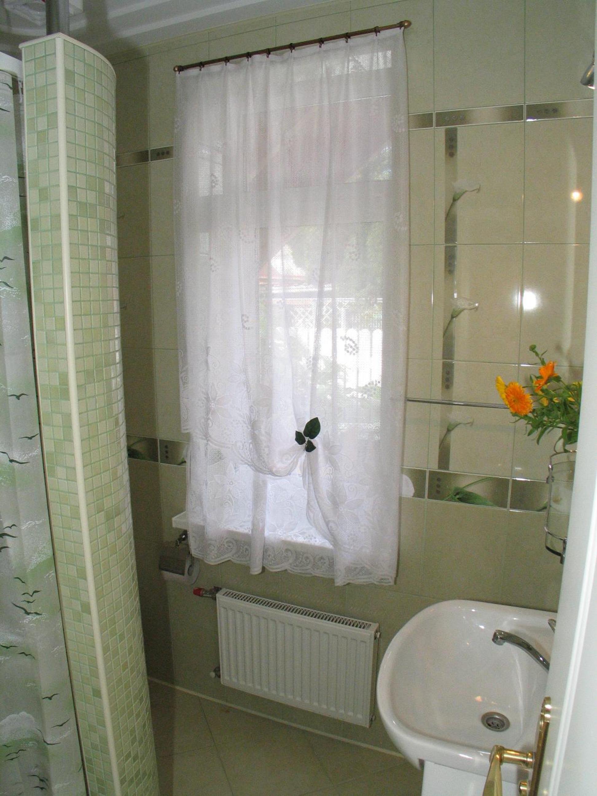 Photo 60
