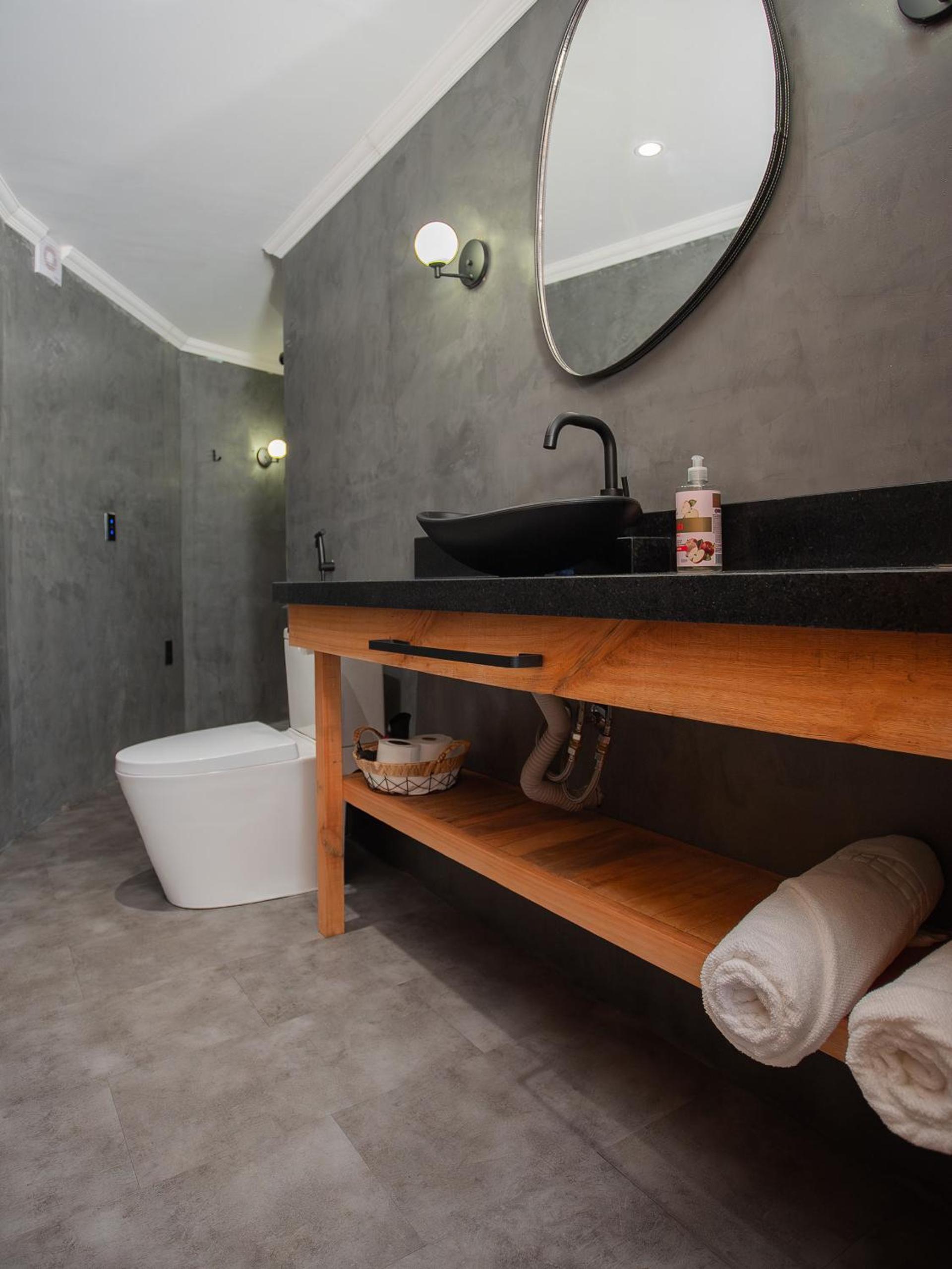 Orion Glamping Hospedagem Domo Geodésico em Urubici