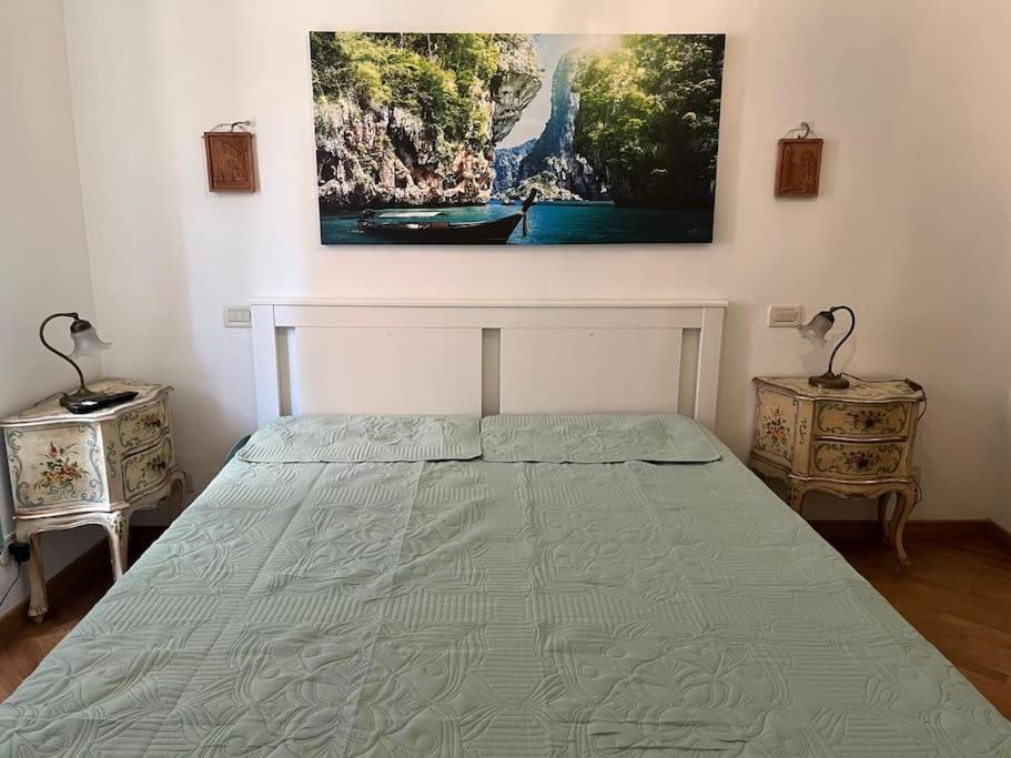 LaDolceVita - The heart of Rome at your fingertips