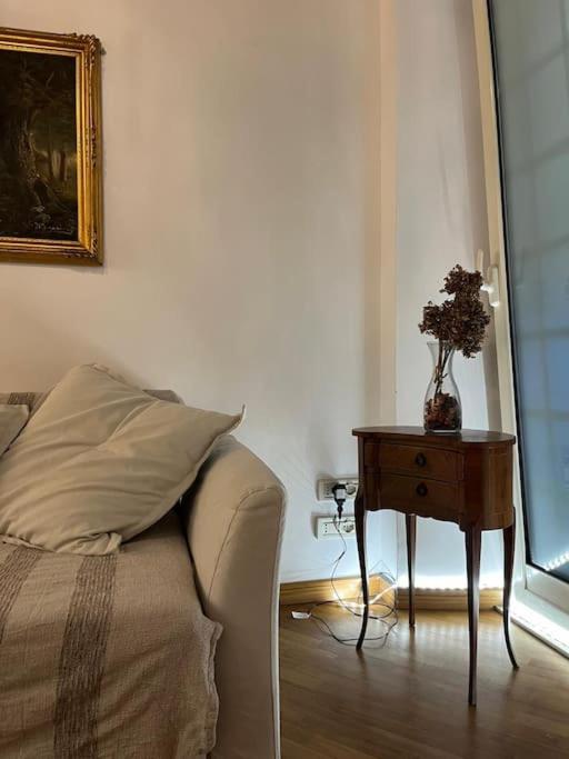 LaDolceVita - The heart of Rome at your fingertips