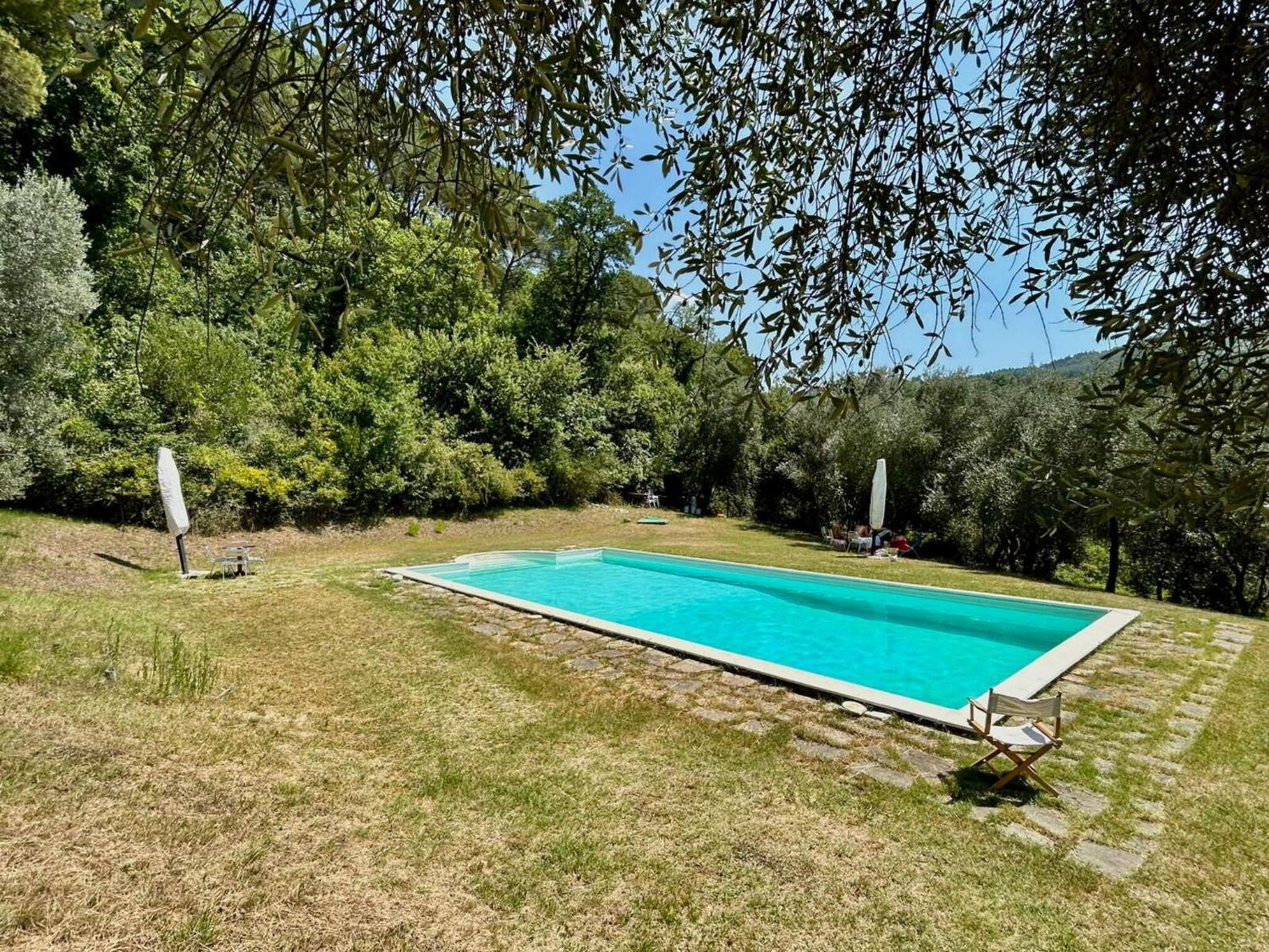 Villa Legacy view 4