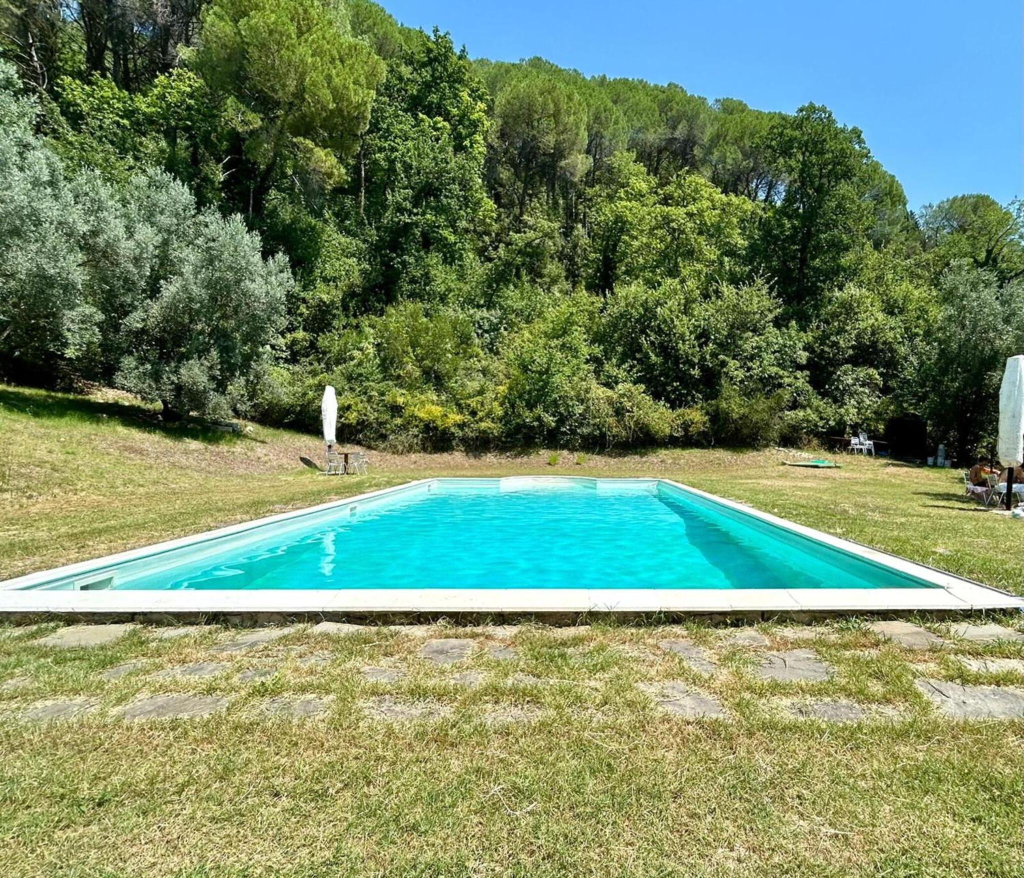 Villa Legacy view 3