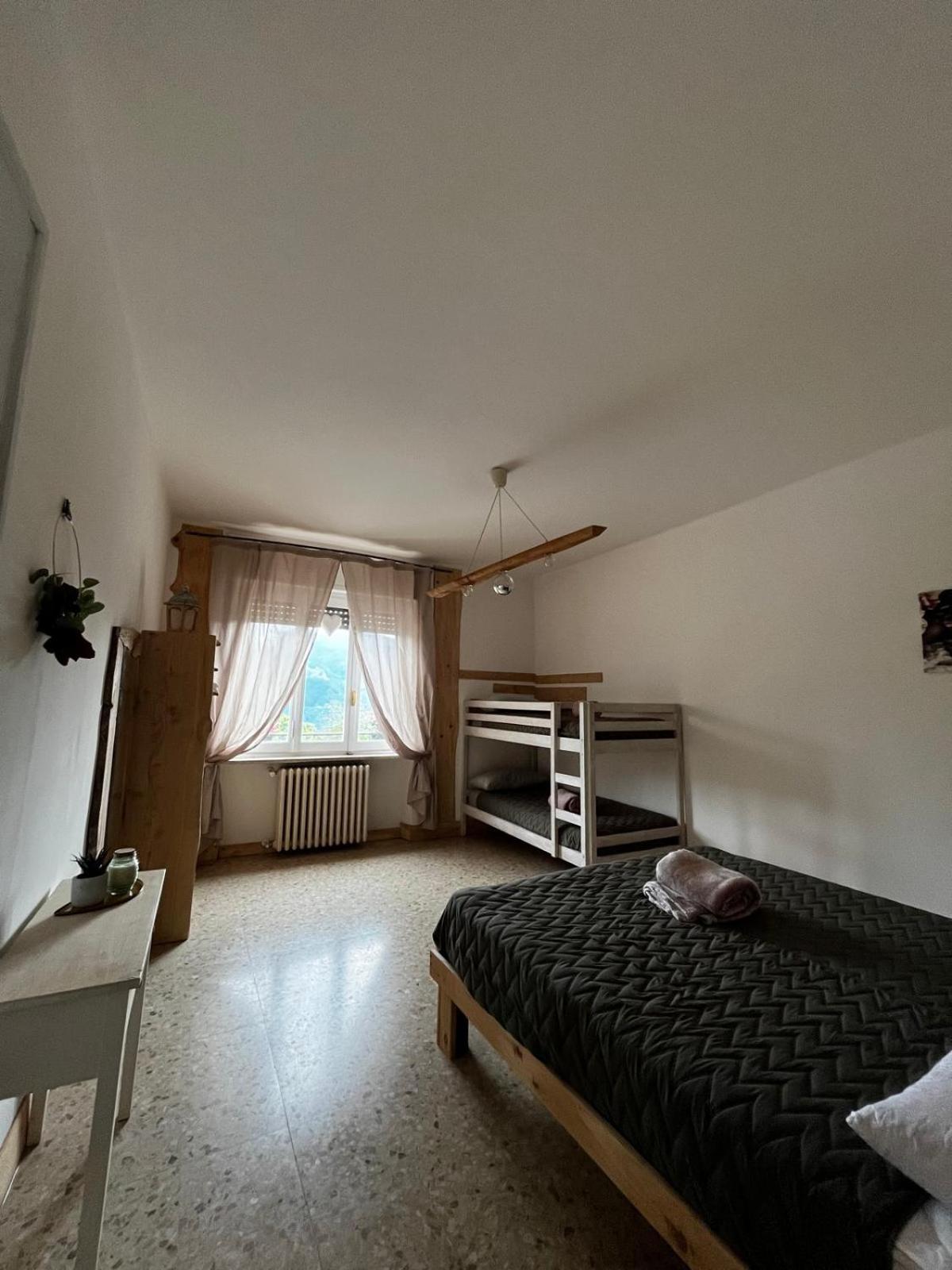 Casa Regis