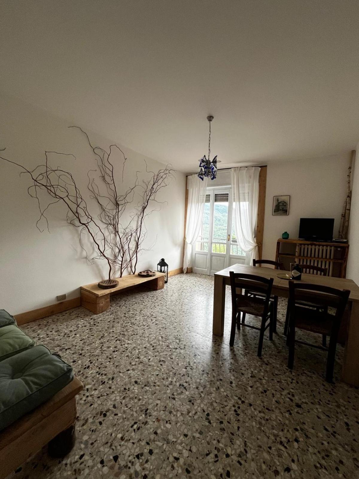 Casa Regis