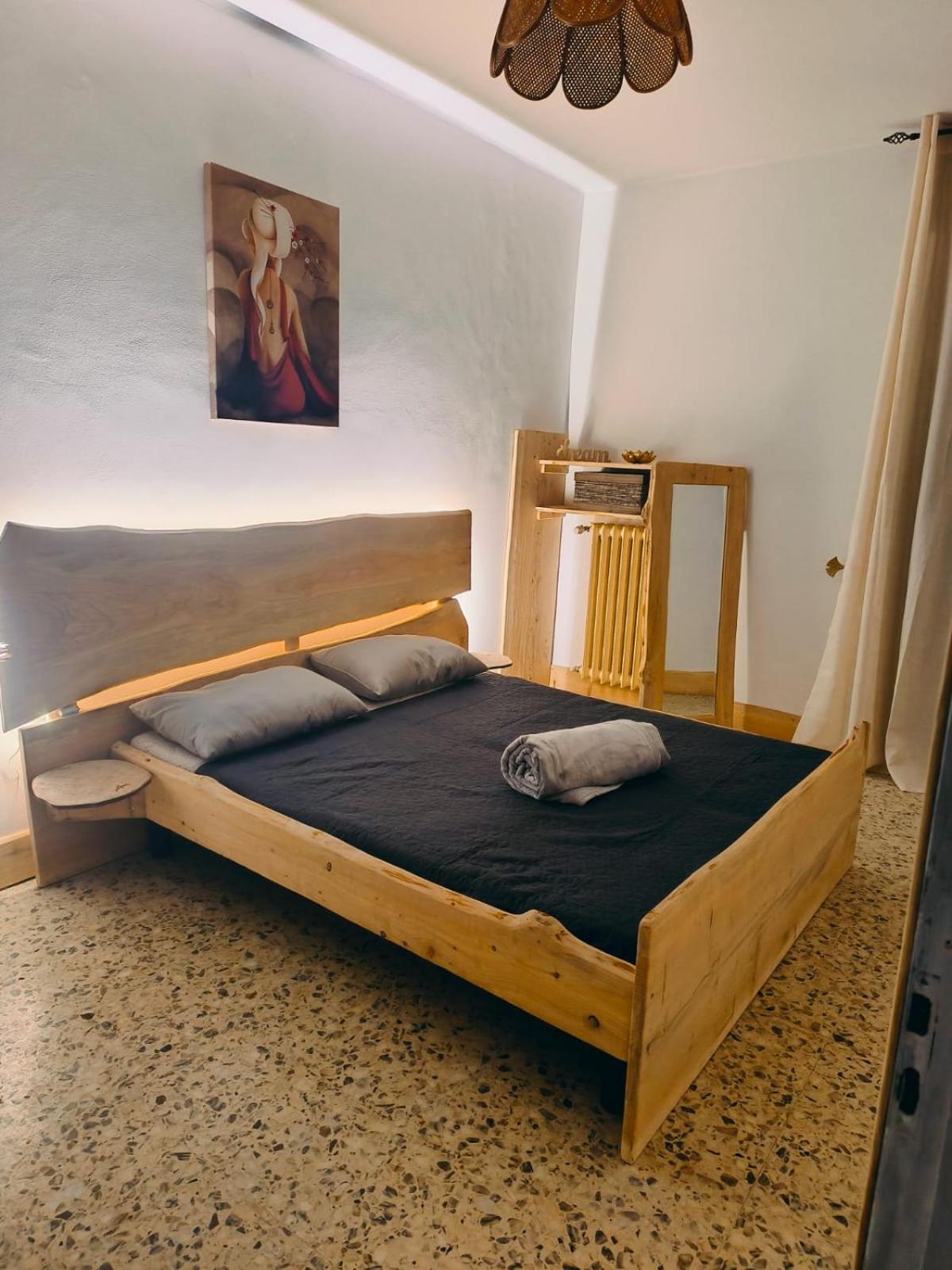 Casa Regis