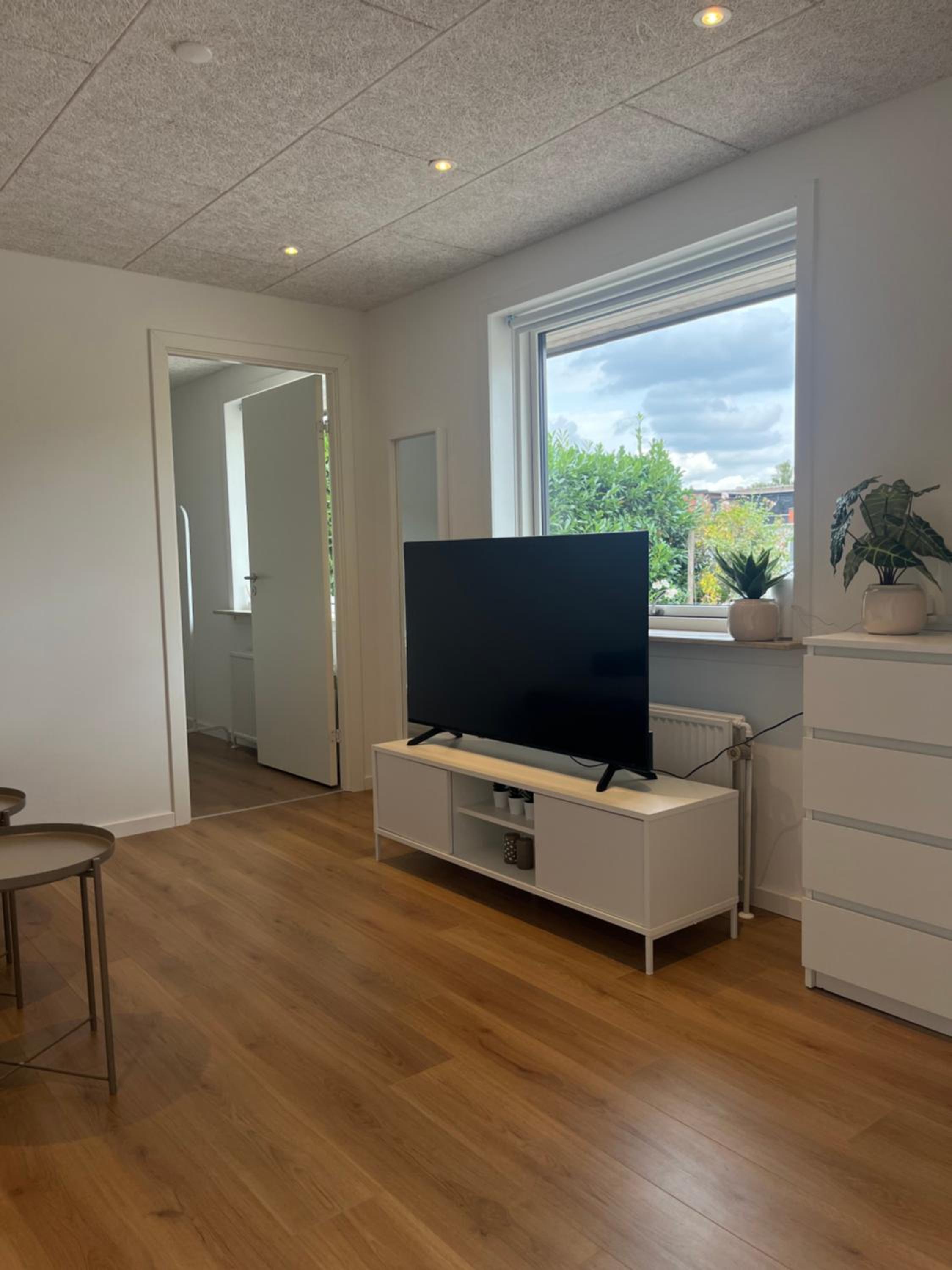 Central Living Billund - By Viktorija view 5