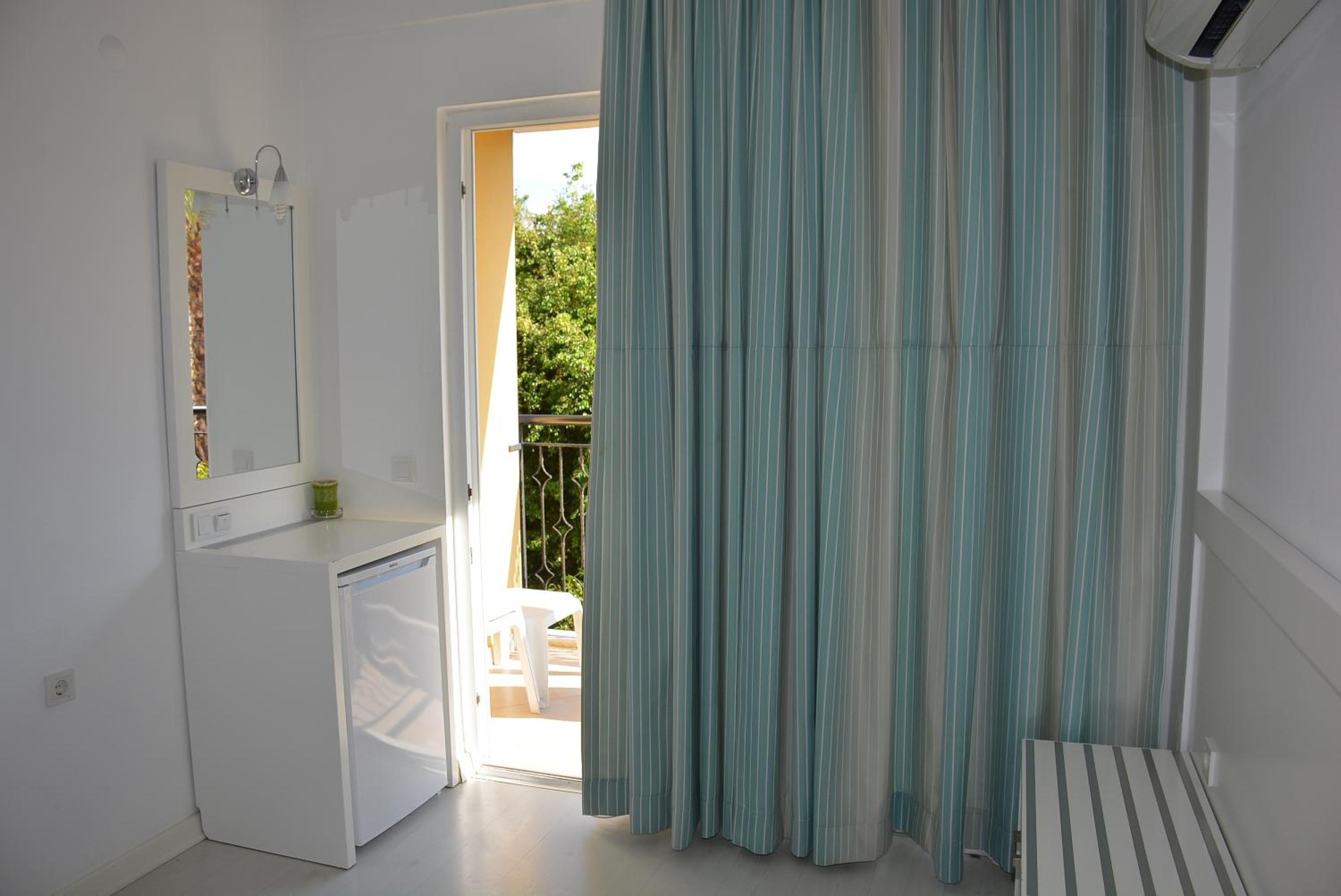 Hotel Kleopatra - Image 30