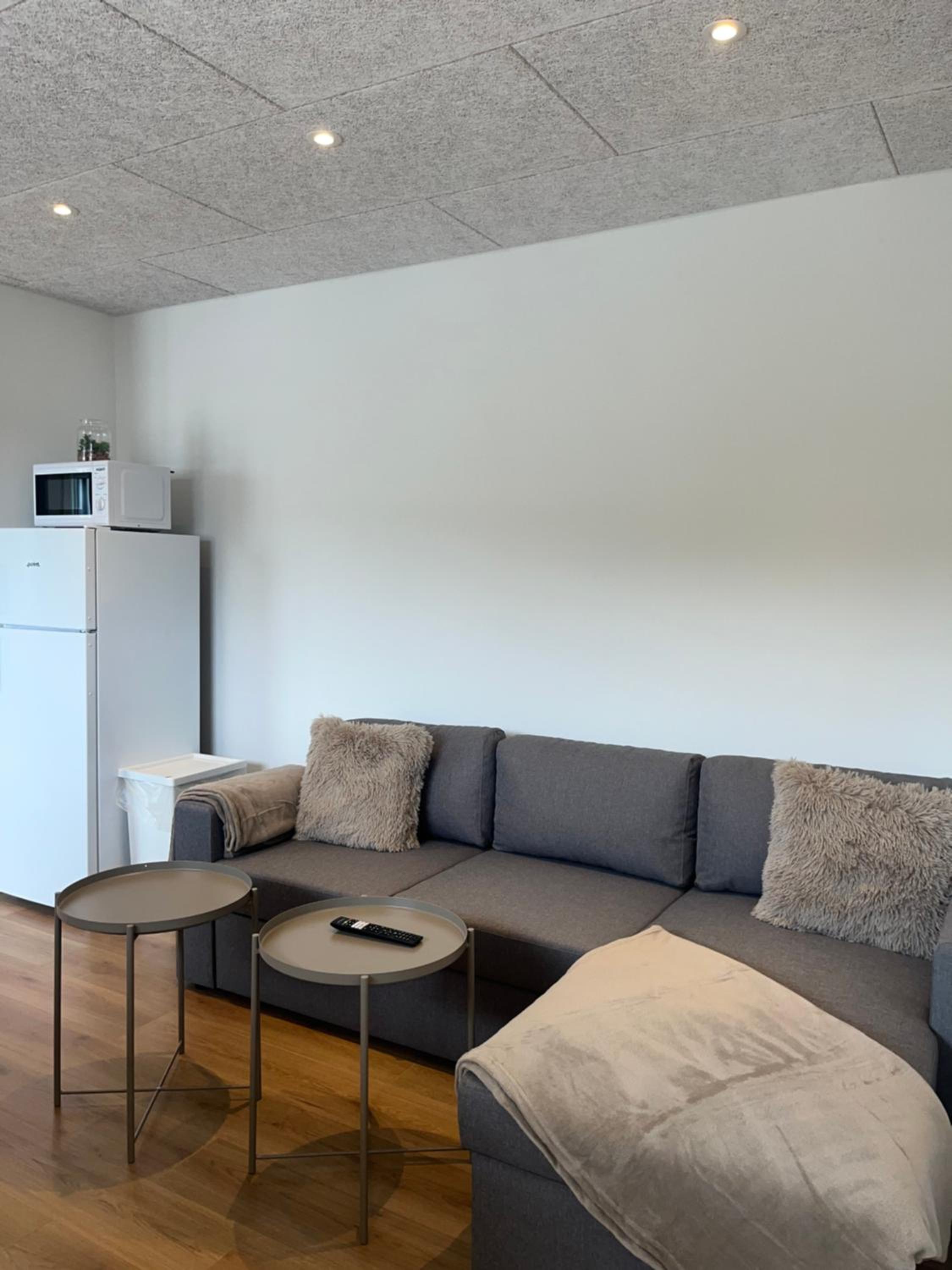 Central Living Billund - By Viktorija view 4