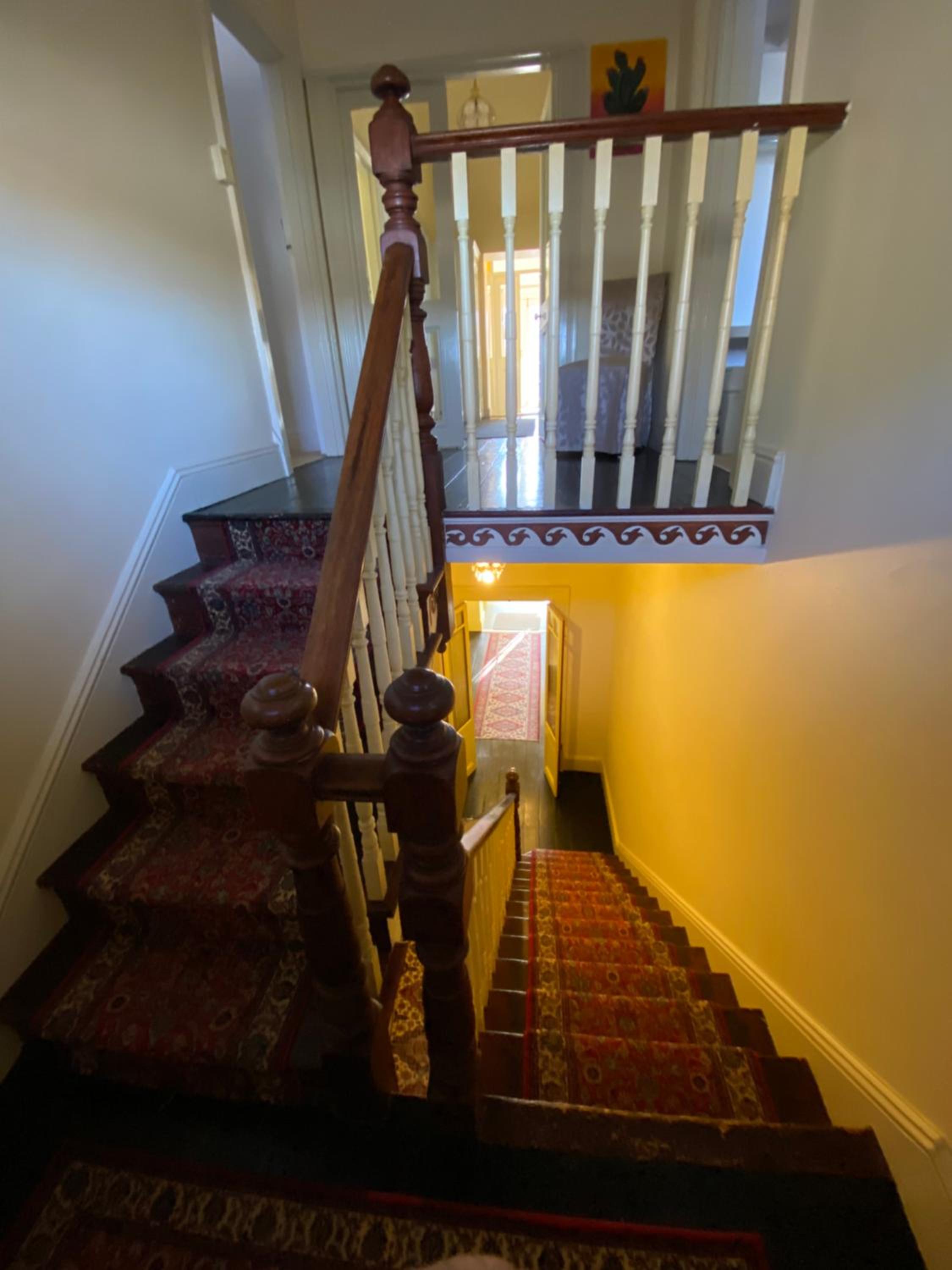 Ellstanmor Guesthouse Cooma