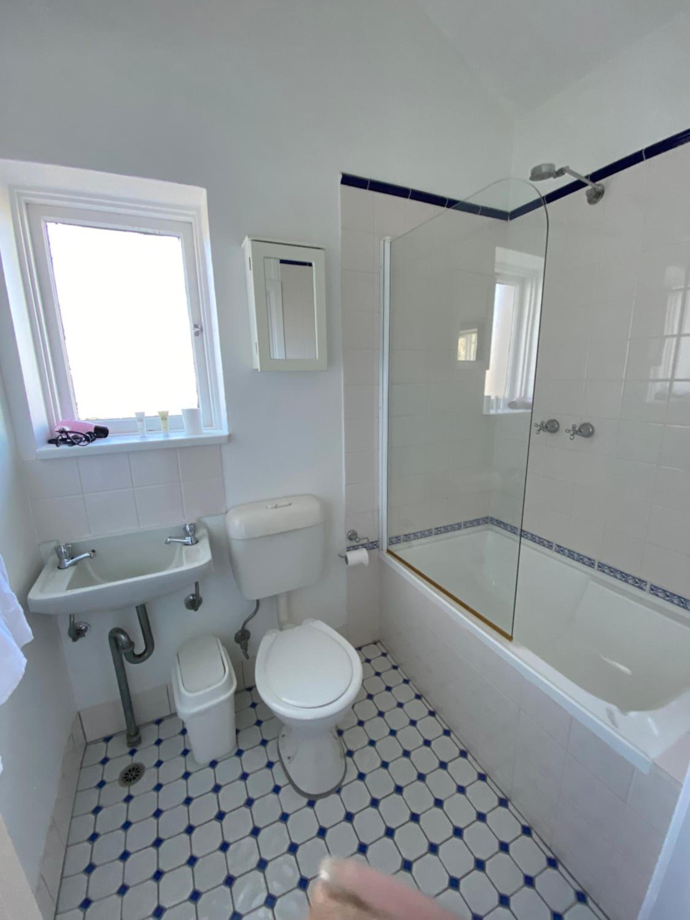 Ellstanmor Guesthouse Cooma