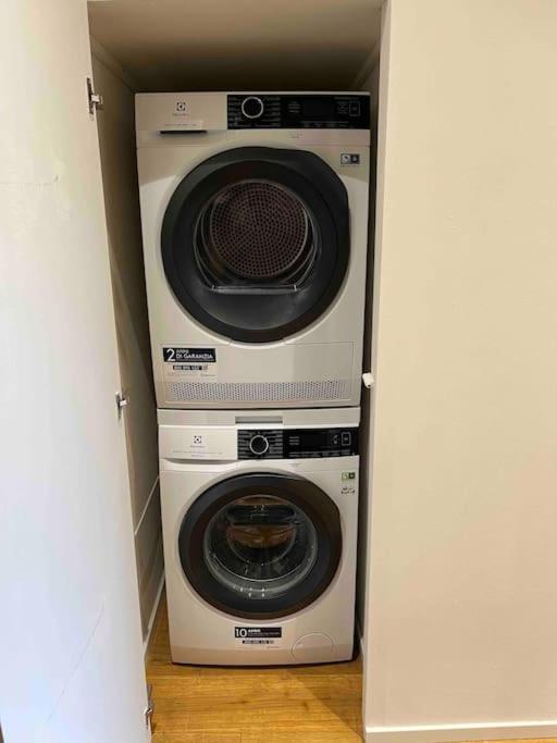 Domus Lucrezia photo 5