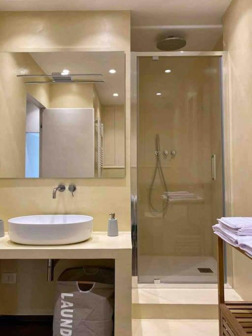 Domus Lucrezia photo 2