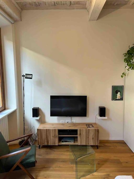 Domus Lucrezia photo 4