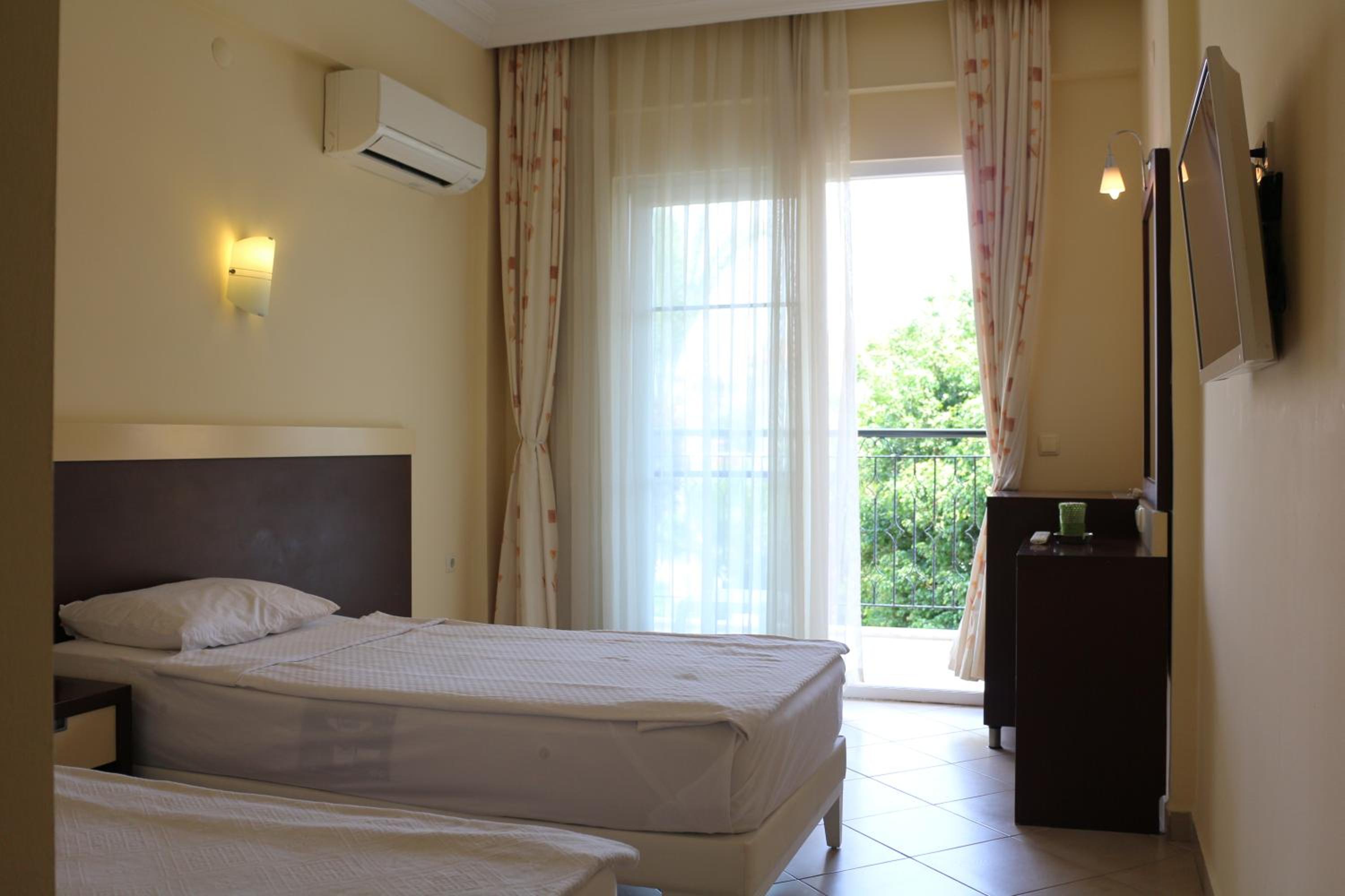 Hotel Kleopatra - Image 34