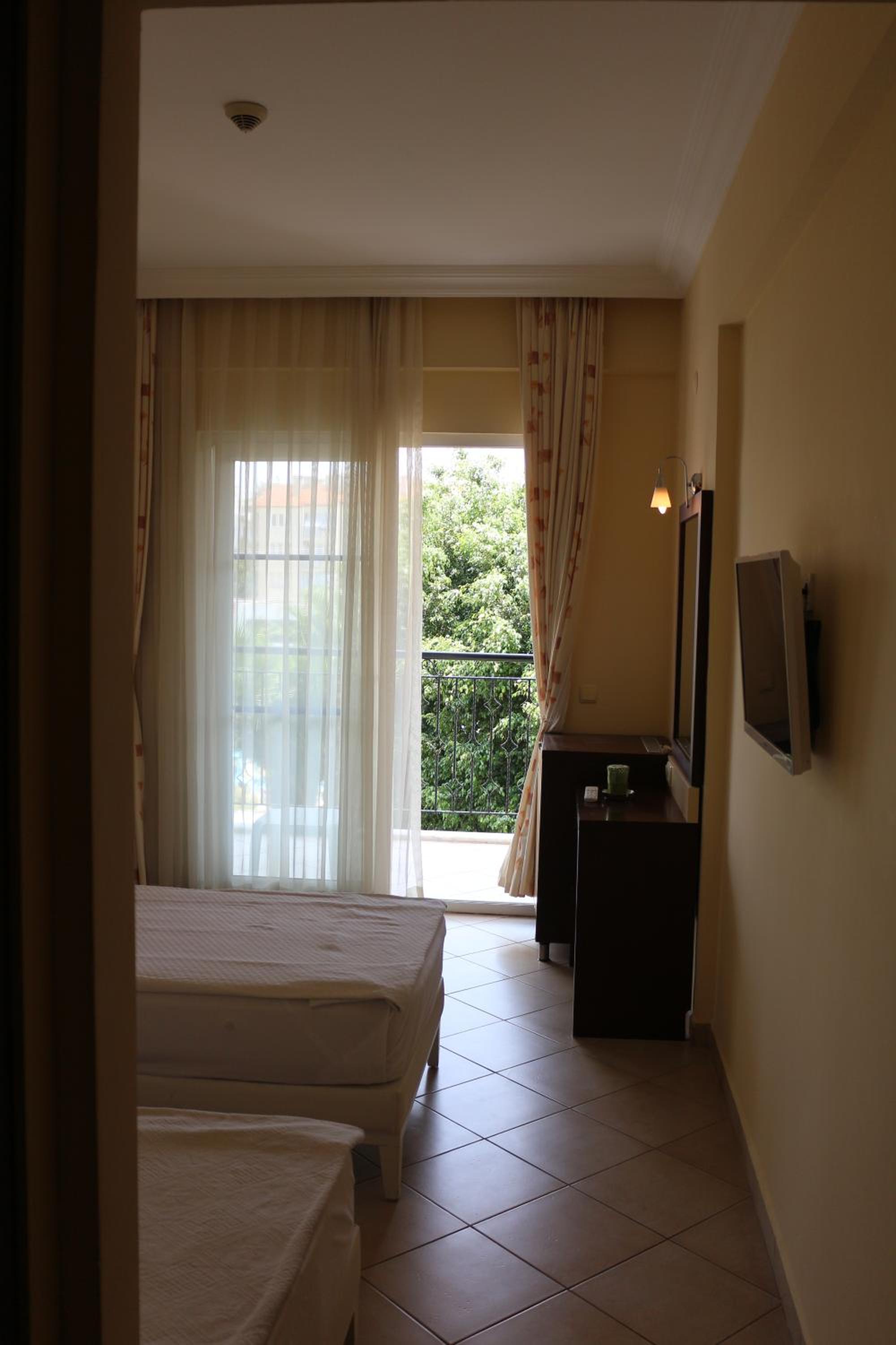 Hotel Kleopatra - Image 33