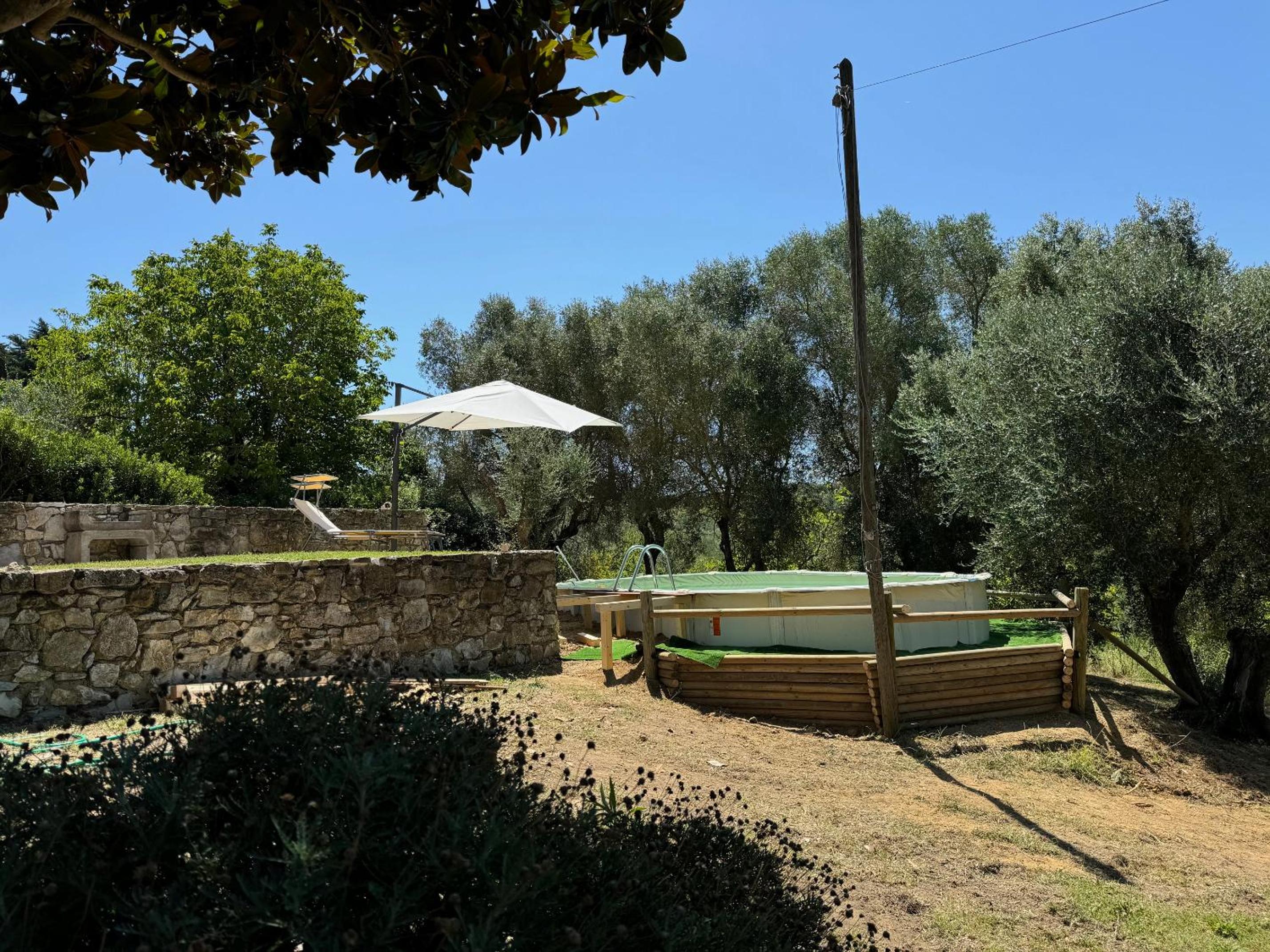 Casa Francesca