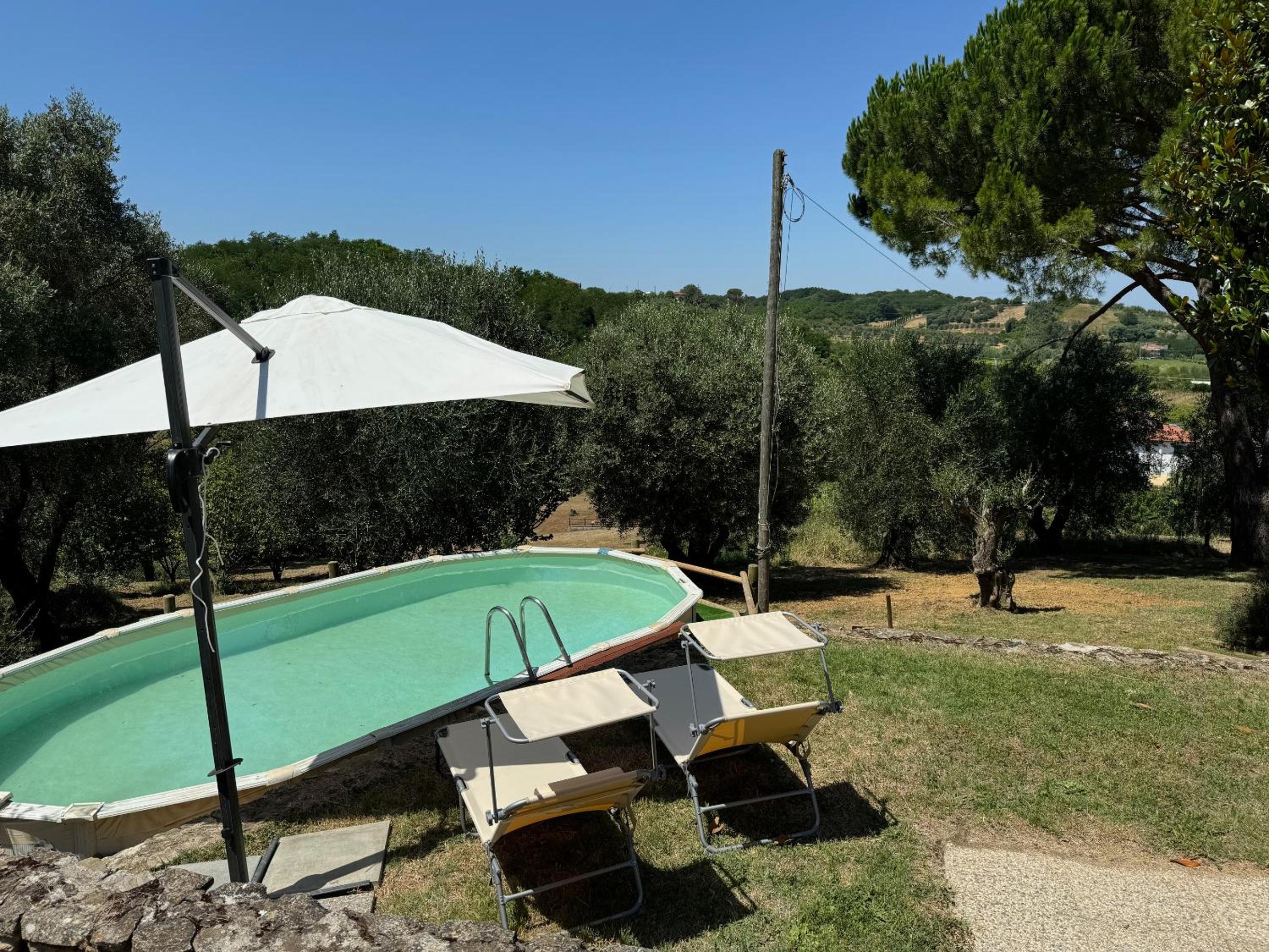Casa Francesca