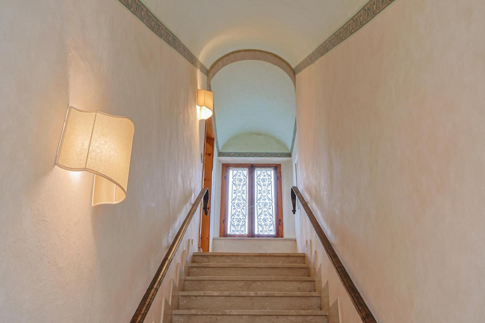 Casa Francesca