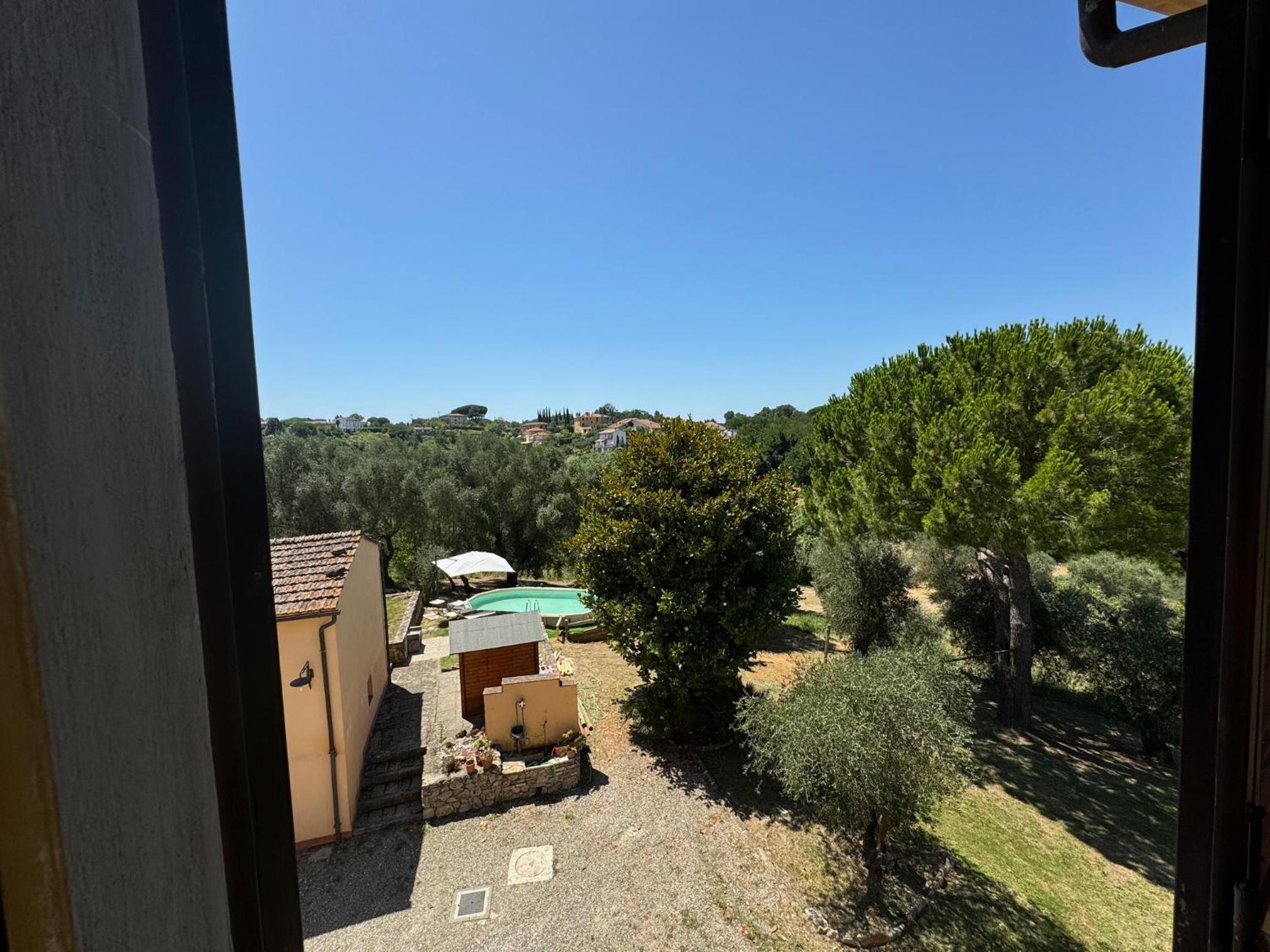 Casa Francesca