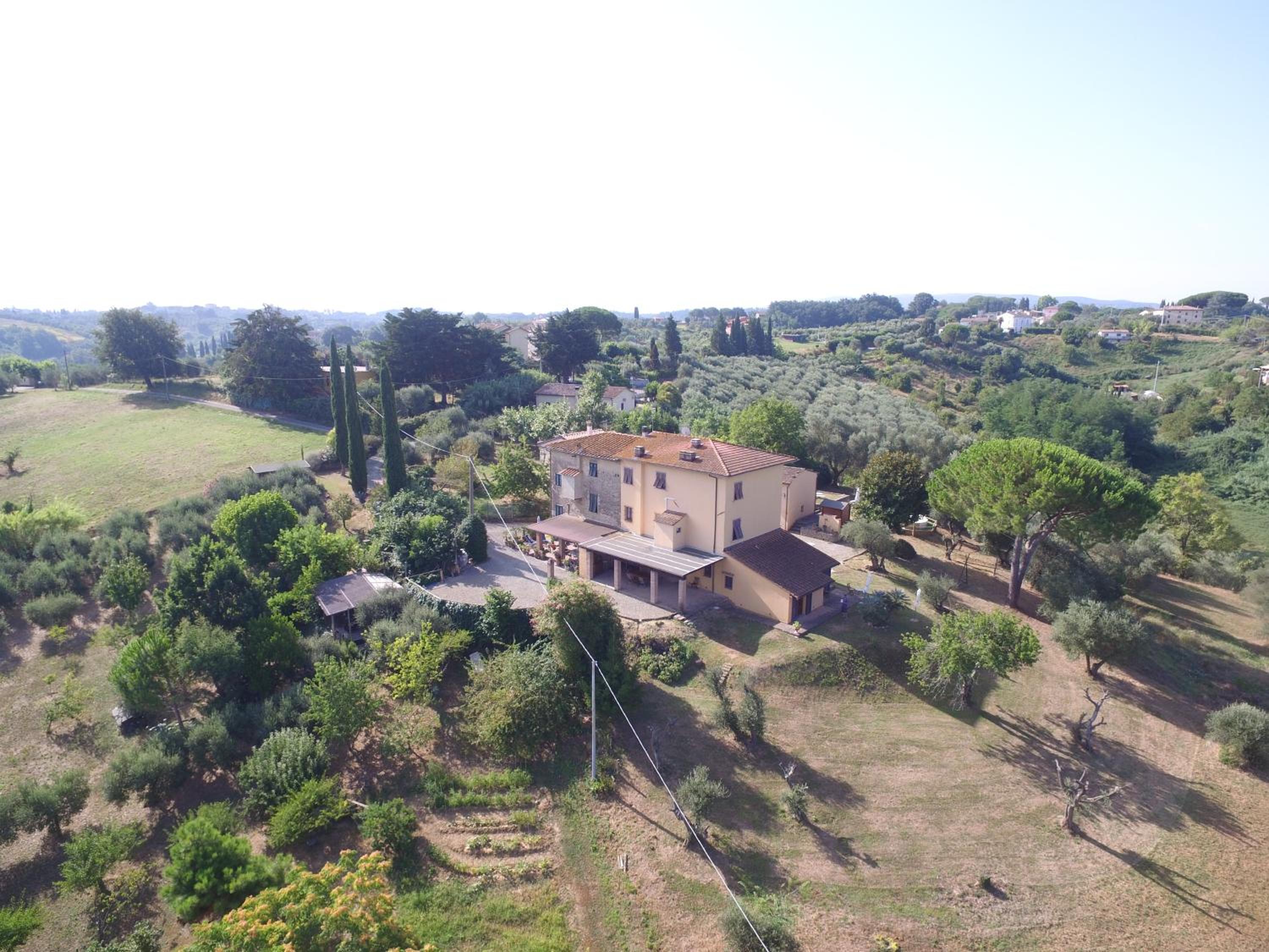 Casa Francesca
