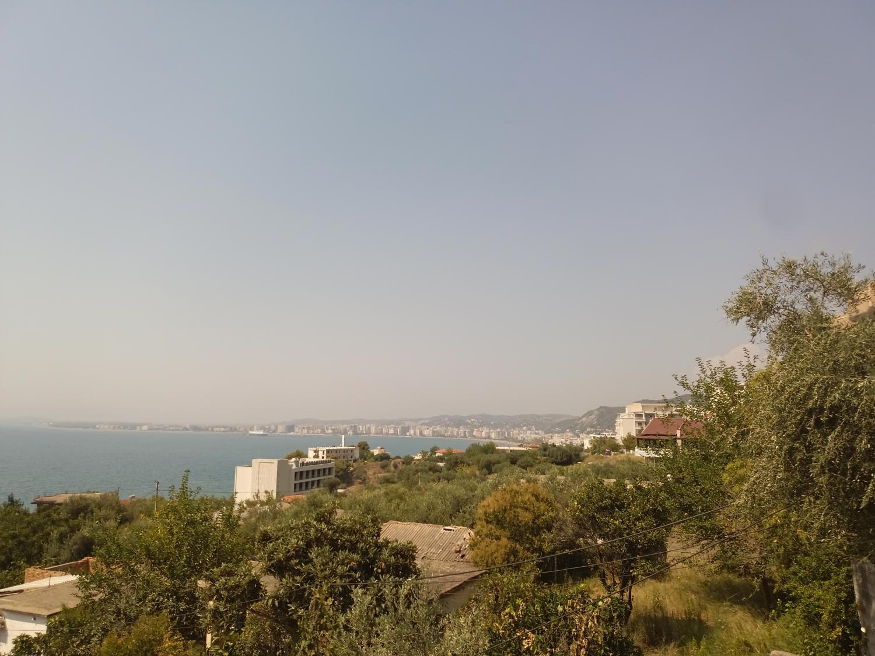 Holiday Room’s Vlore