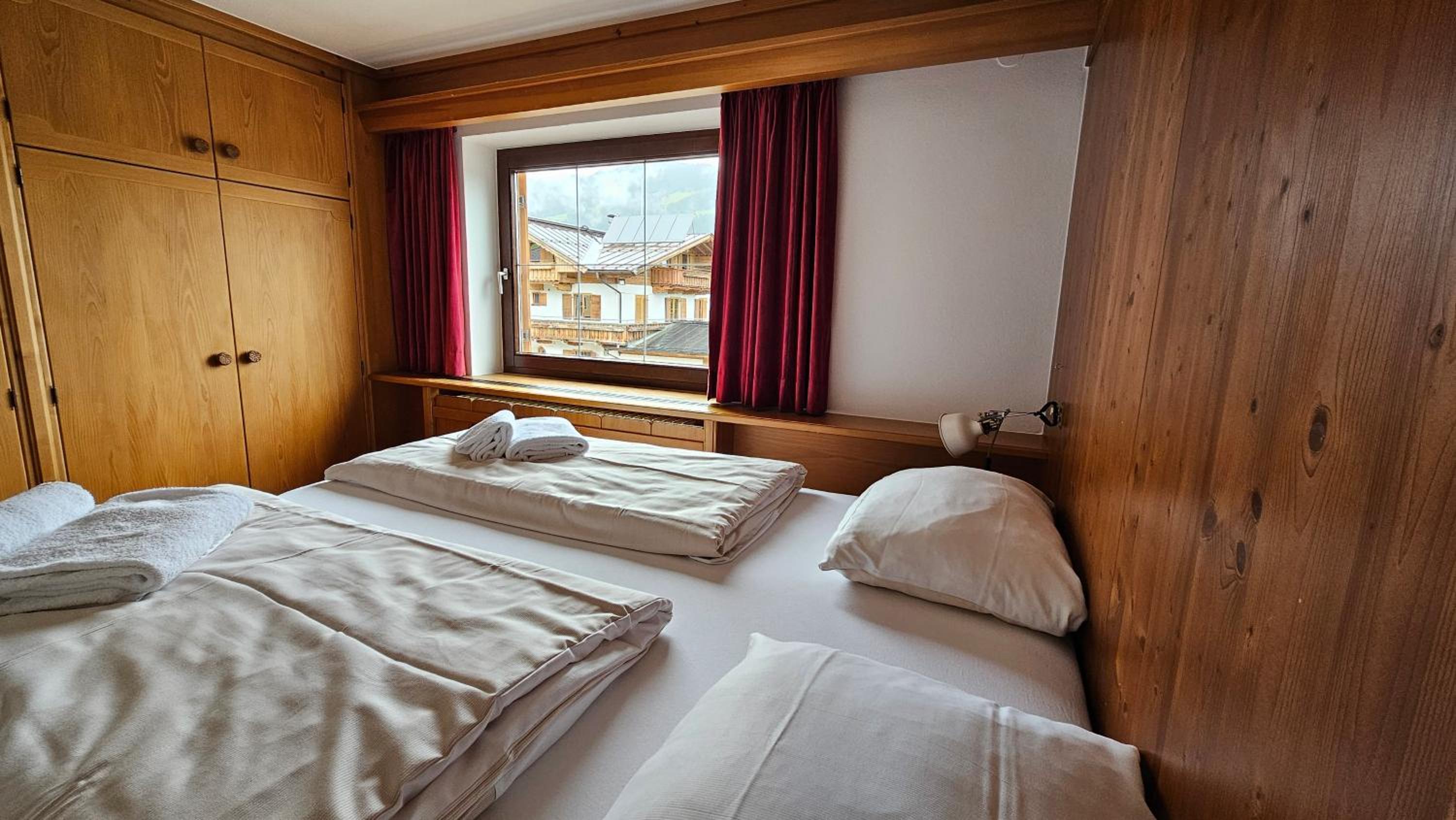 Absolute Active Resort Margret