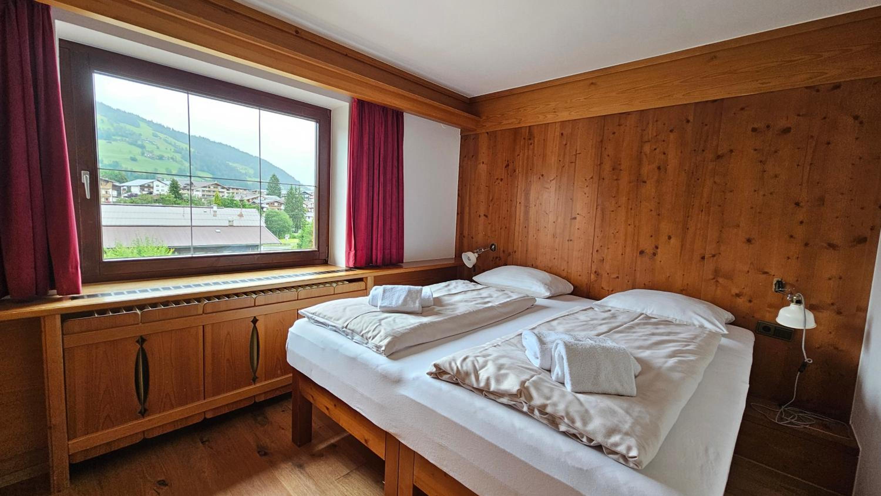 Absolute Active Resort Margret