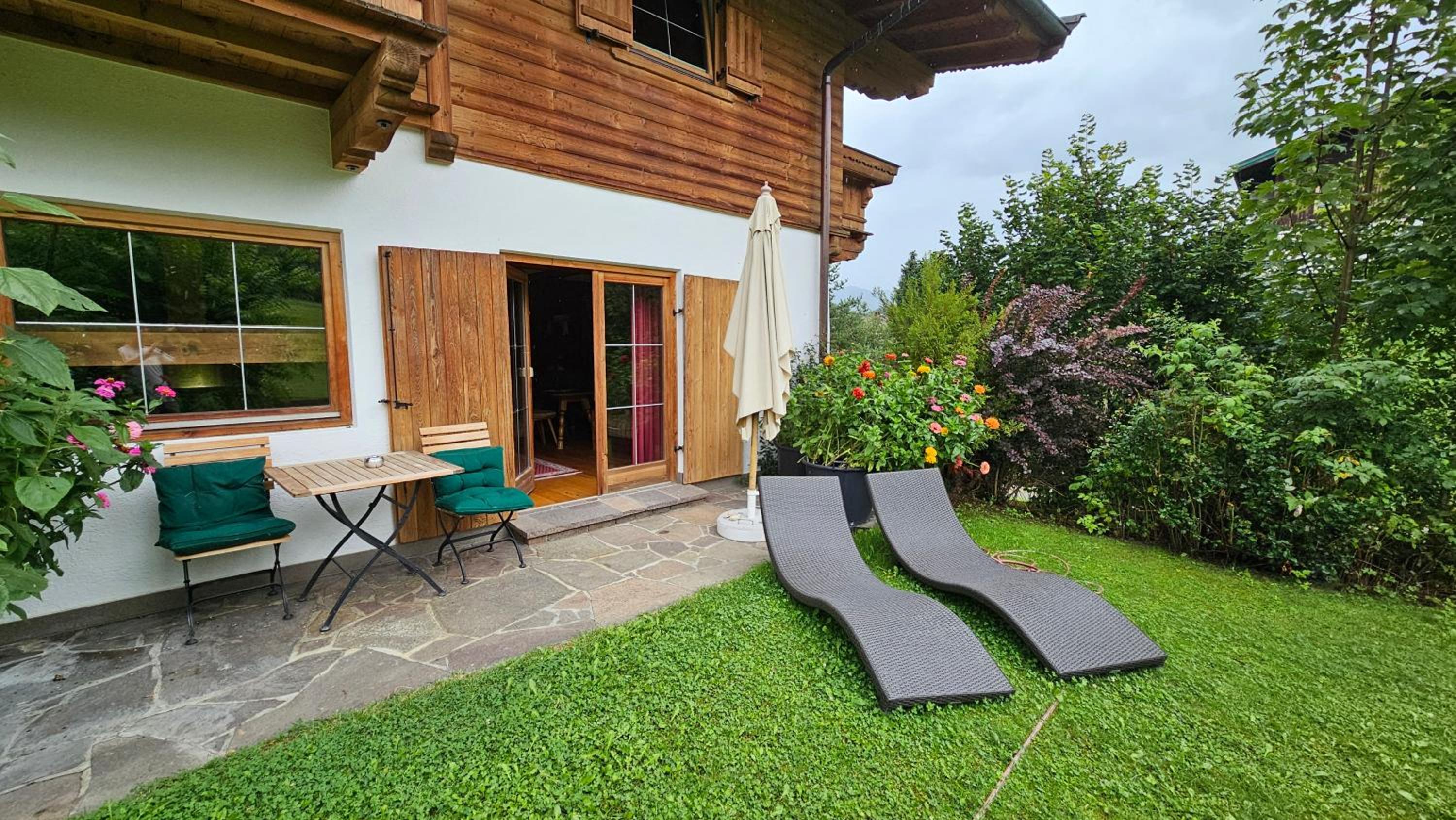 Absolute Active Resort Margret