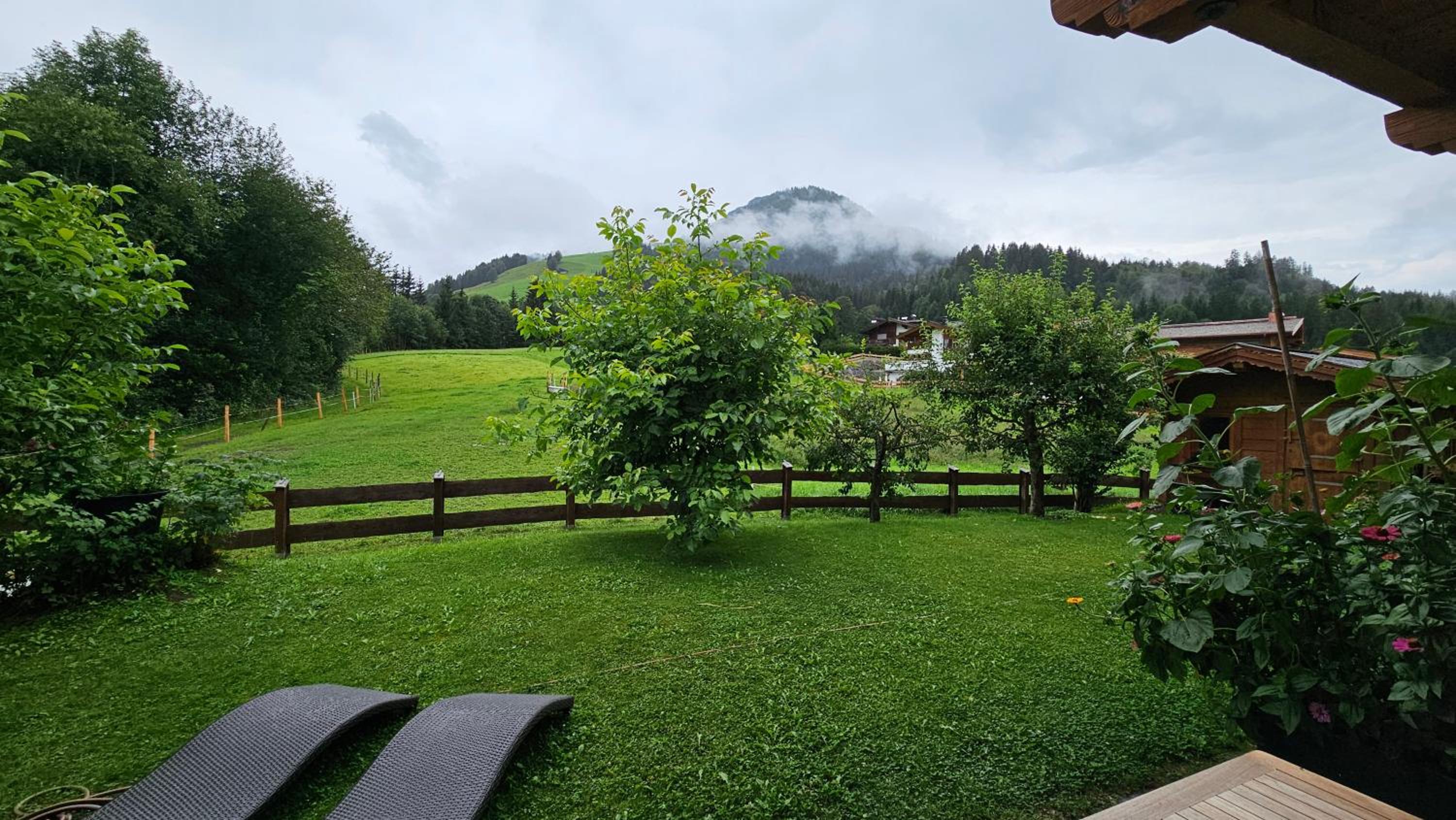 Absolute Active Resort Margret