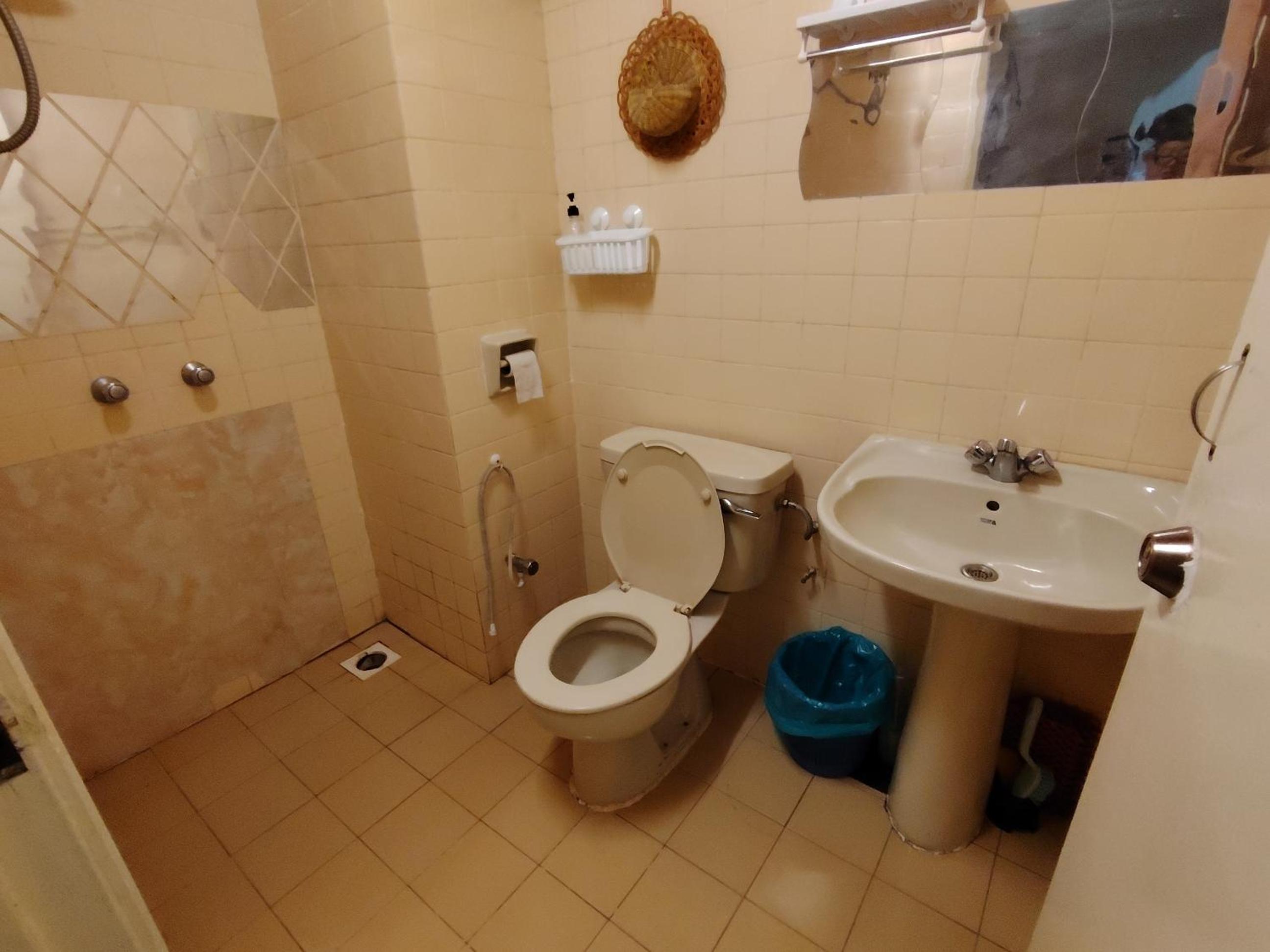 YUYU HOME 3BEDROOM Genting highland FOR MALAYSIA ONLY photo 4