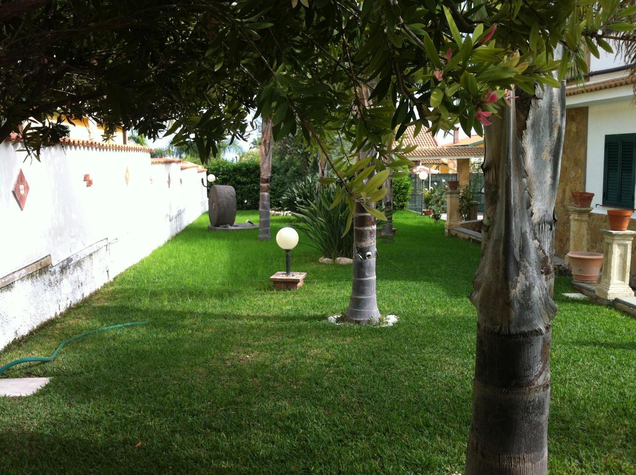 Photo 56