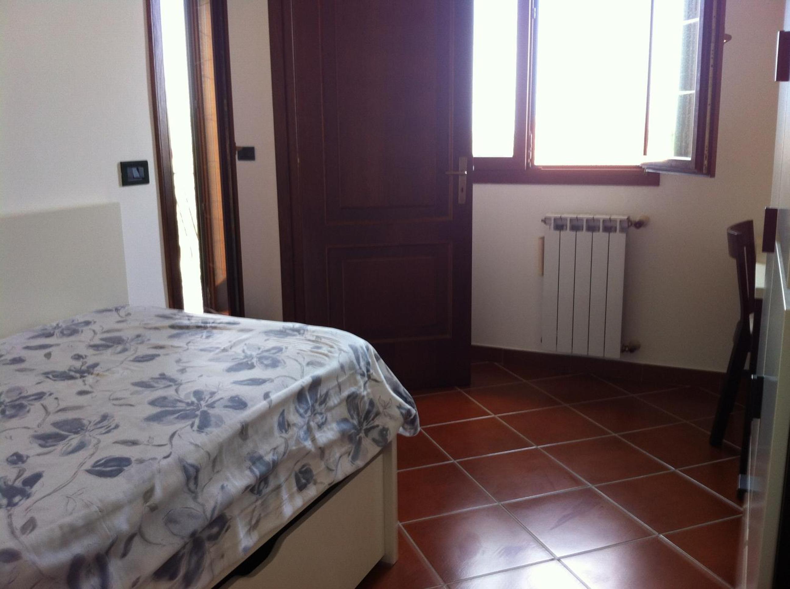Photo 34