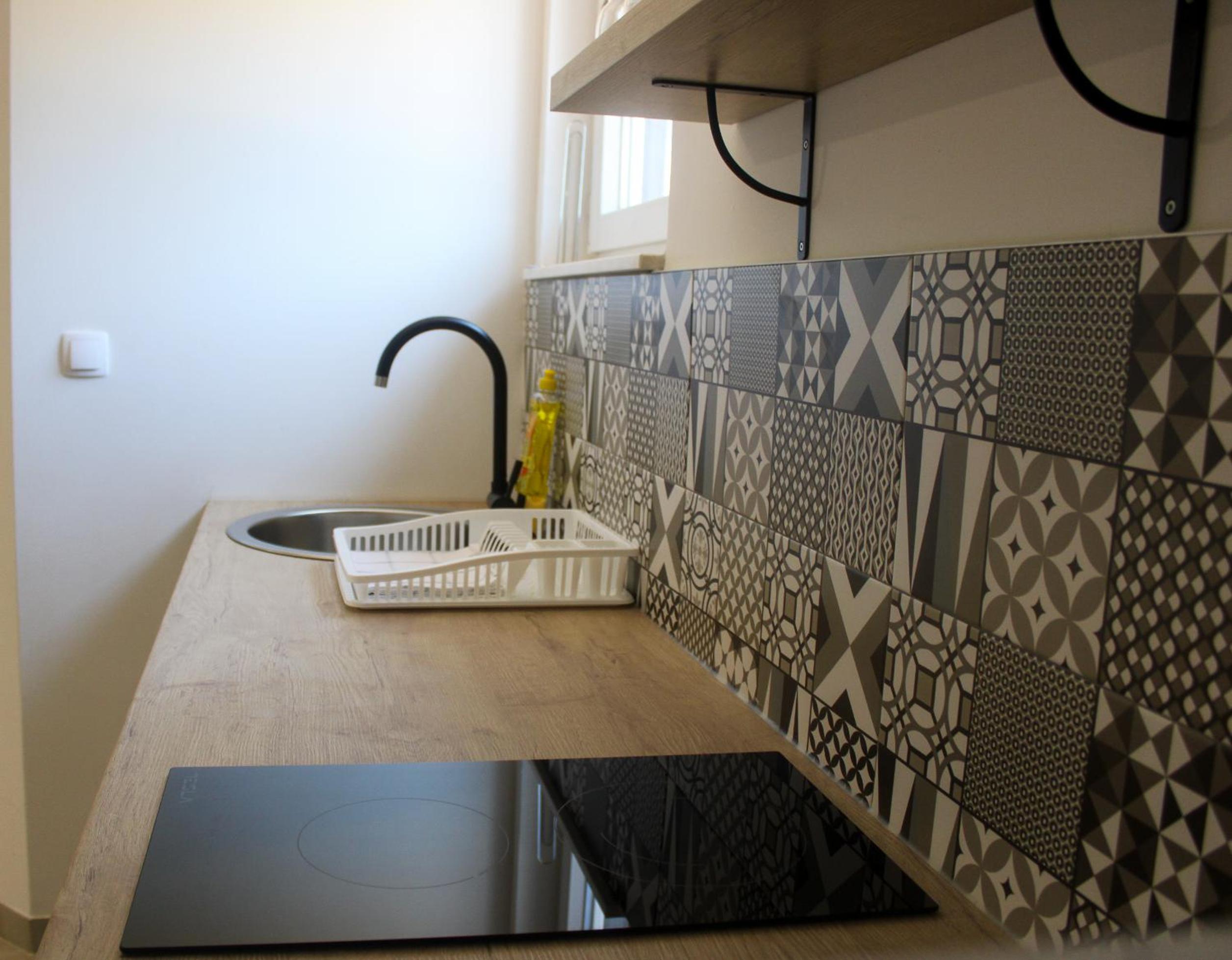 Apartments Smoljan