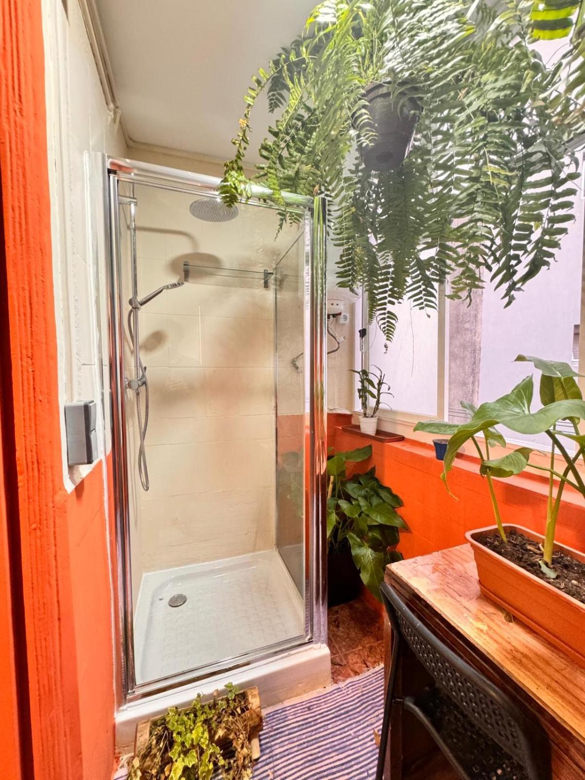 Samba Guesthouse