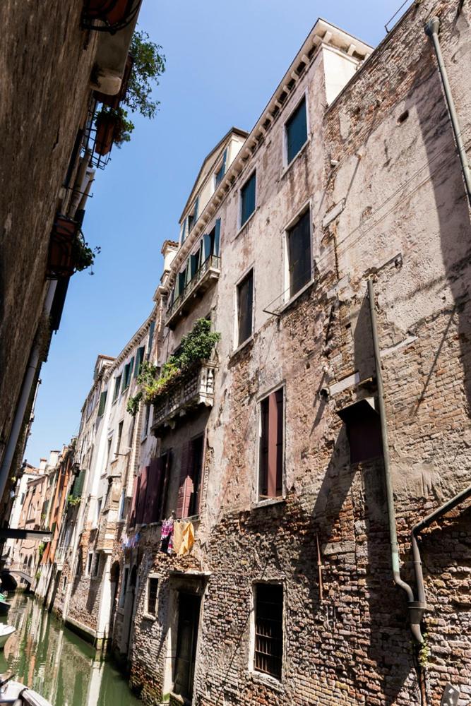 Palazzo Titti Rialto Suites