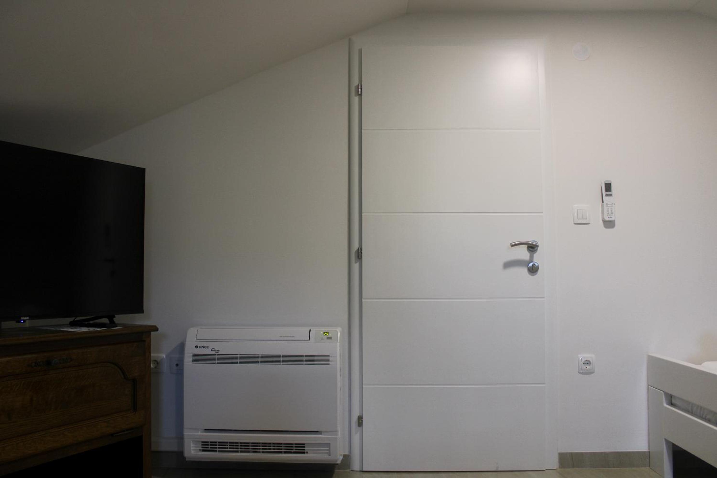Apartments Smoljan