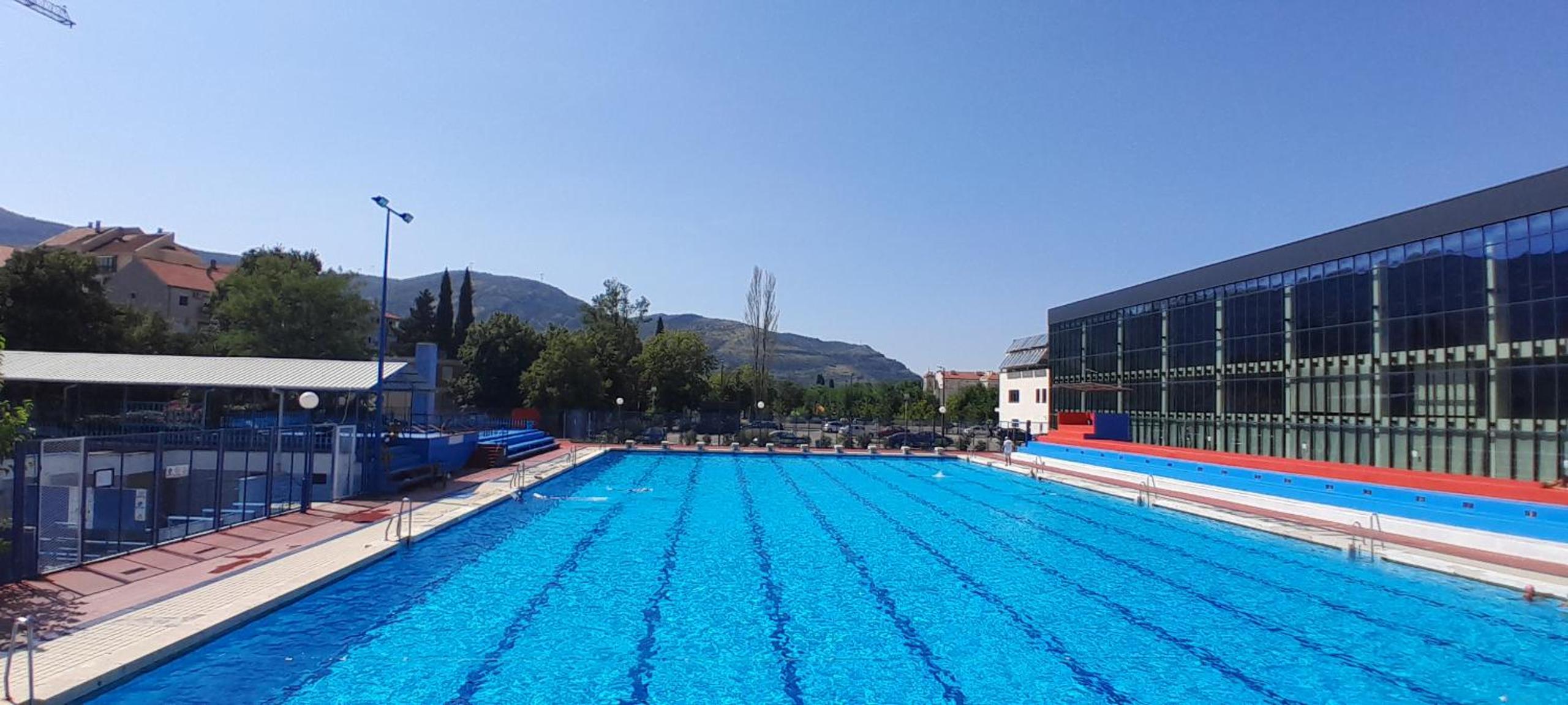Apartment OLYMPIC