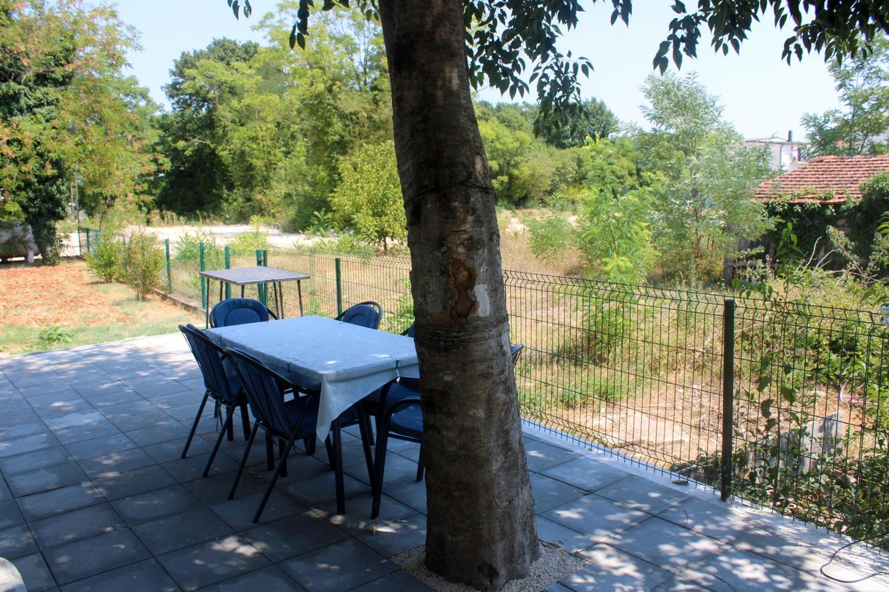 Apartments Smoljan