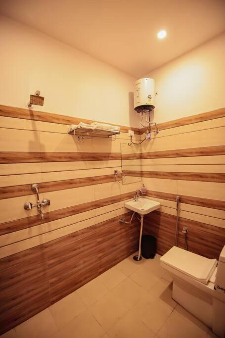 Photo 48