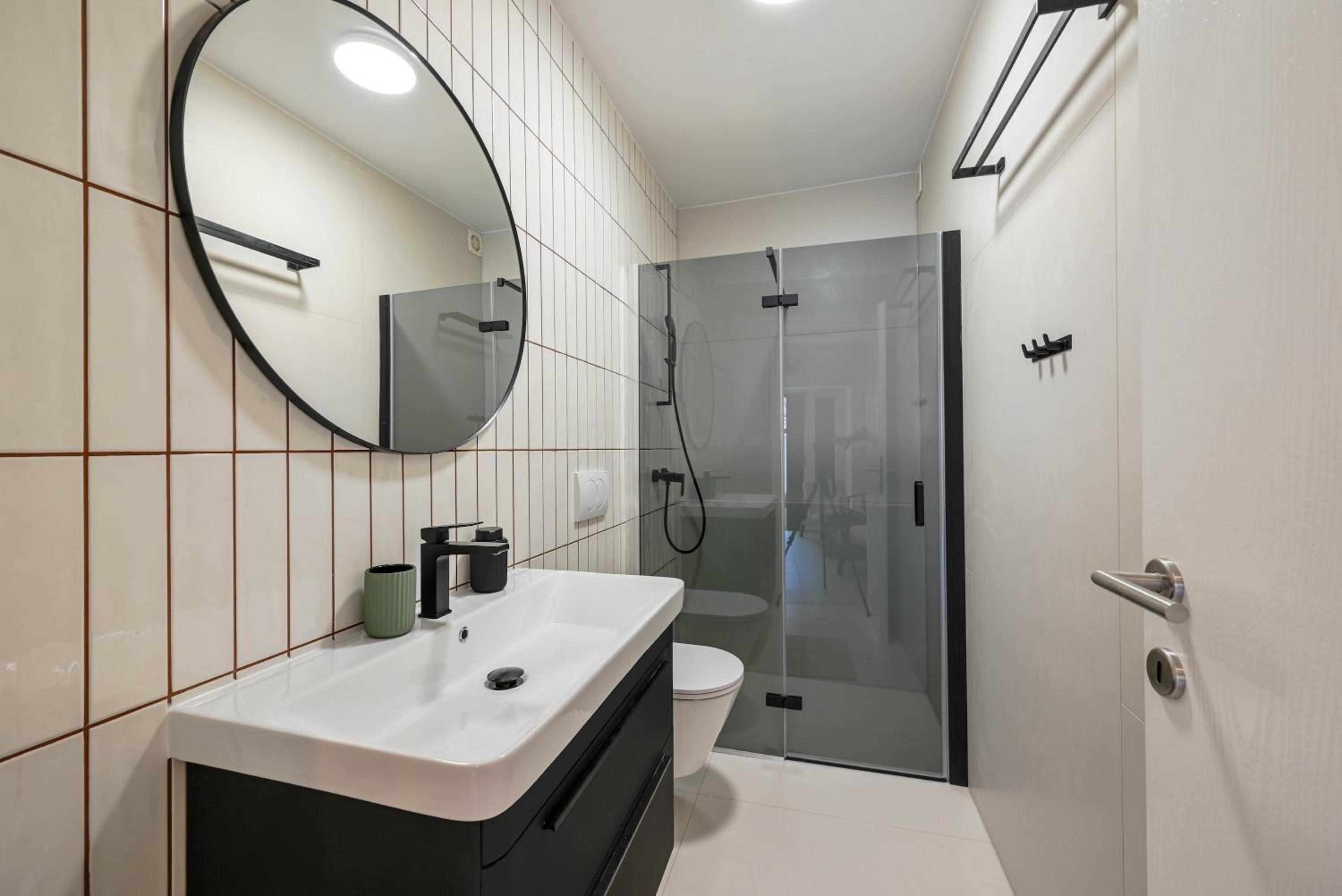 House Grisia 33 view 3