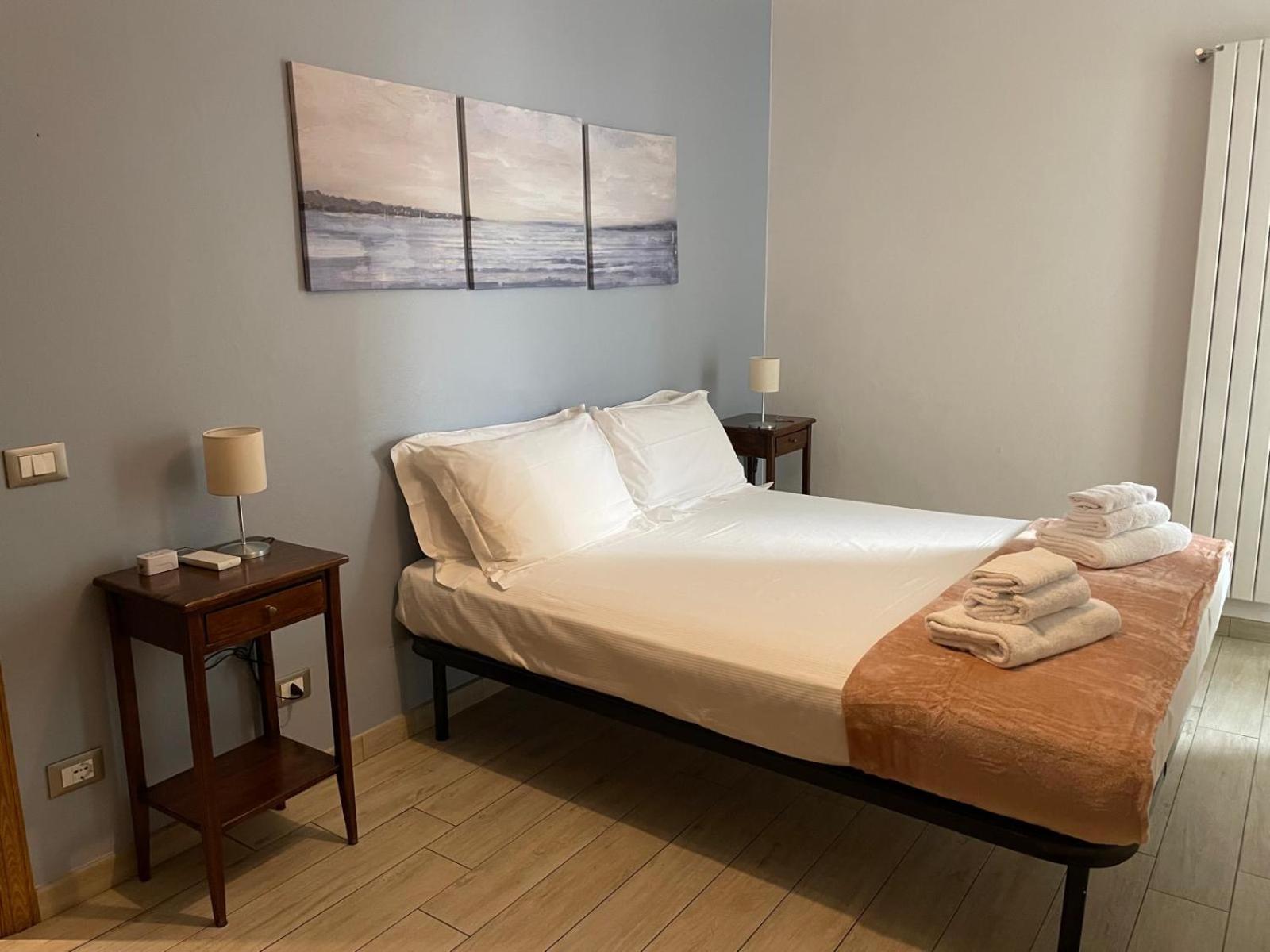 San Frediano Apartment - Ampio Appartamento Deluxe per 10 Ospiti nel Cuore di Firenze