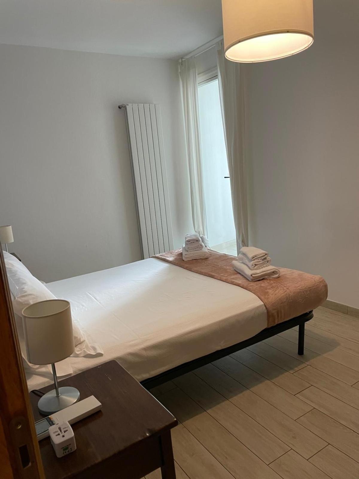 San Frediano Apartment - Ampio Appartamento Deluxe per 10 Ospiti nel Cuore di Firenze