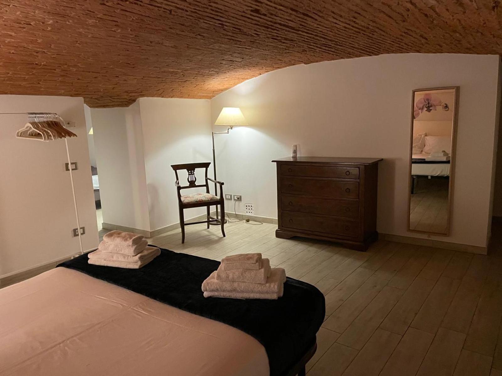 San Frediano Apartment - Ampio Appartamento Deluxe per 10 Ospiti nel Cuore di Firenze