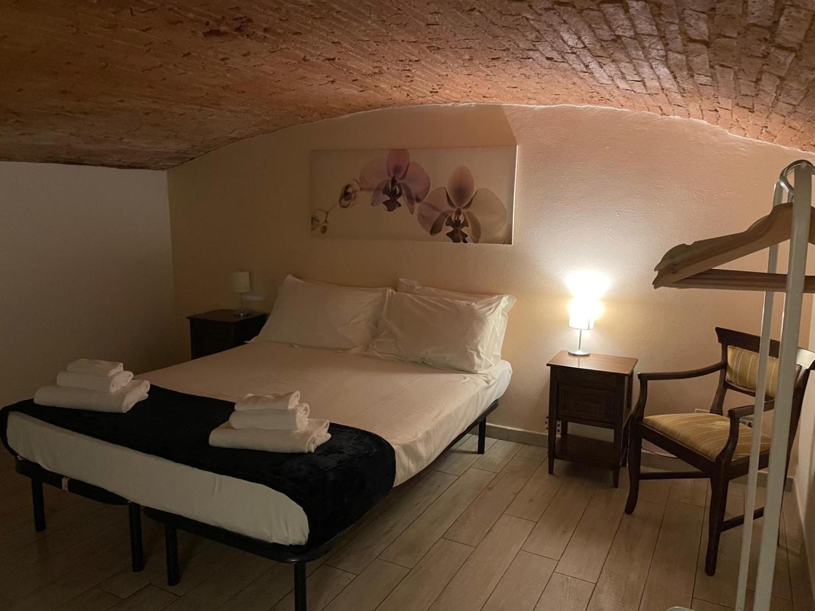 San Frediano Apartment - Ampio Appartamento Deluxe per 10 Ospiti nel Cuore di Firenze