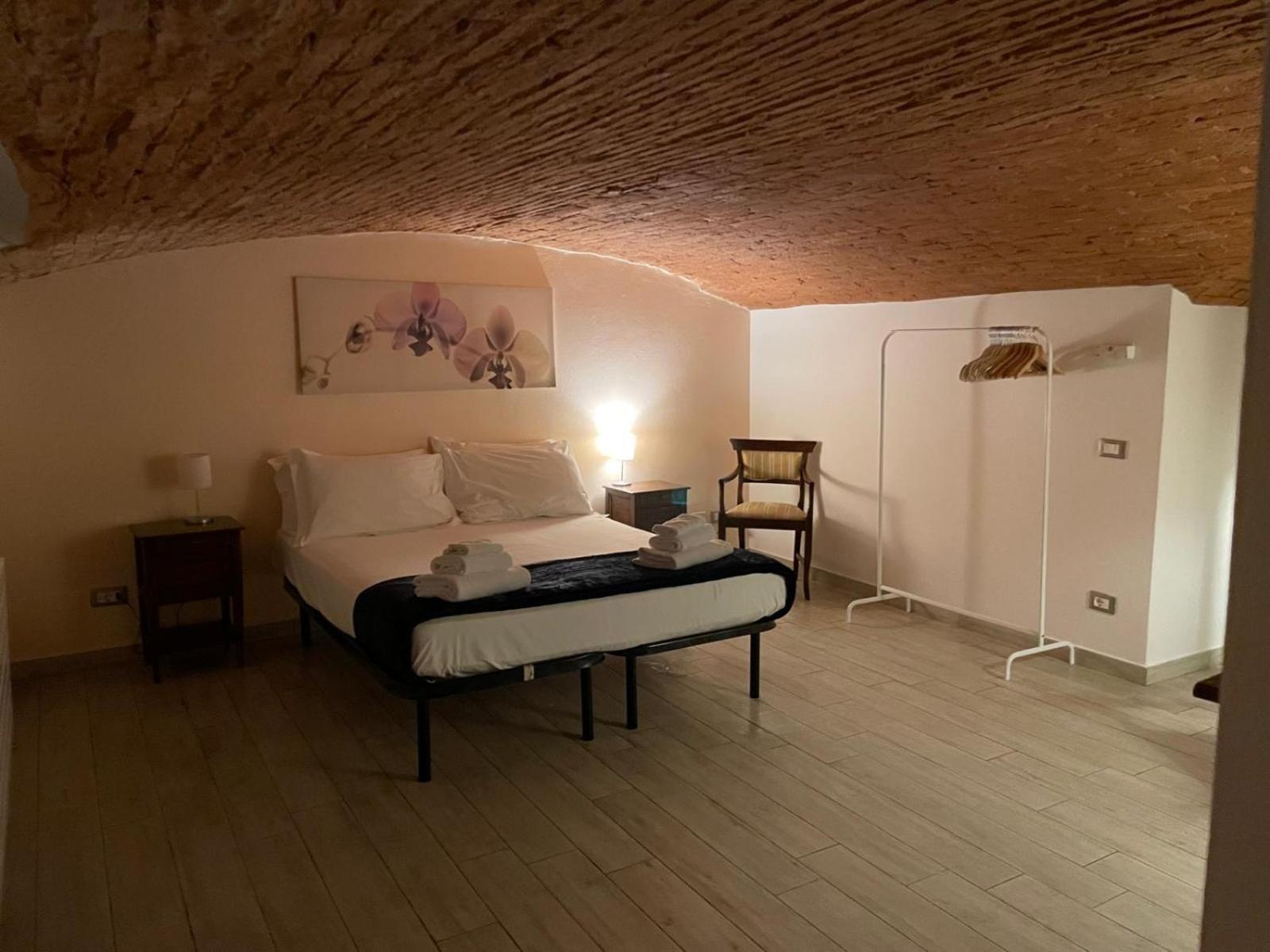San Frediano Apartment - Ampio Appartamento Deluxe per 10 Ospiti nel Cuore di Firenze