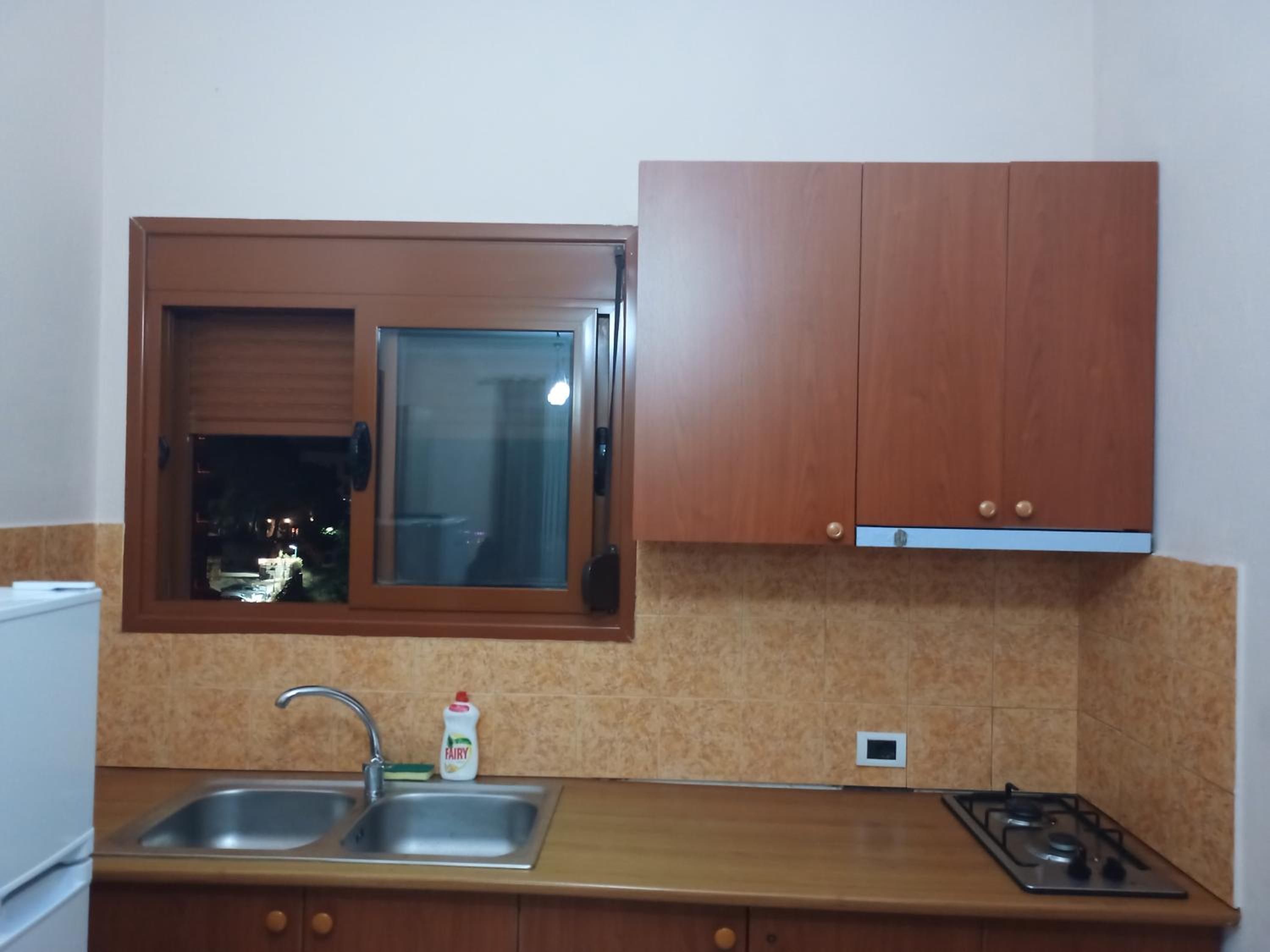 Holiday Room’s Vlore