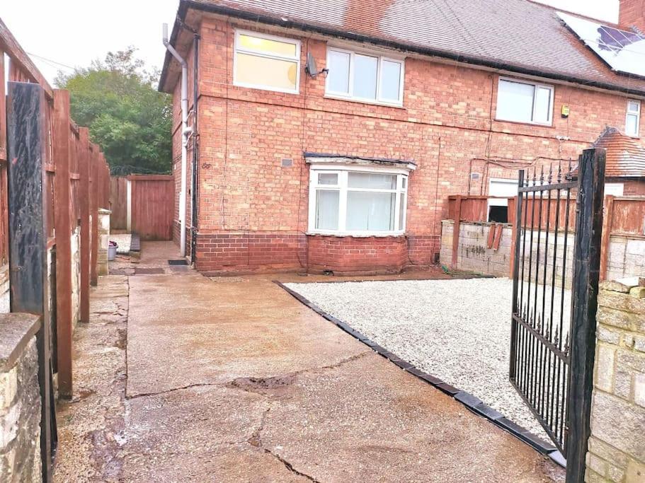 other