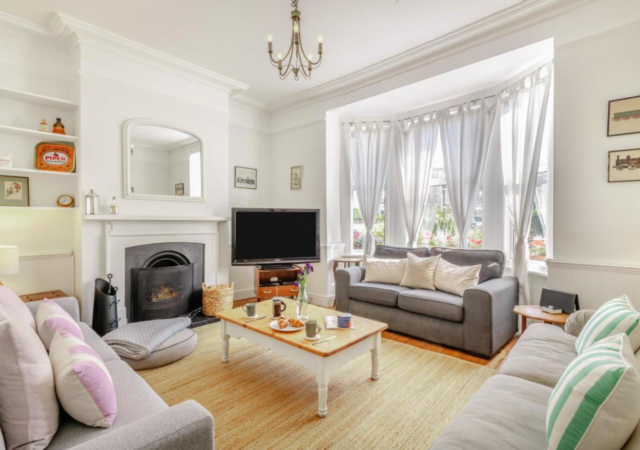 3 Bed in Hunstanton oc-v29295